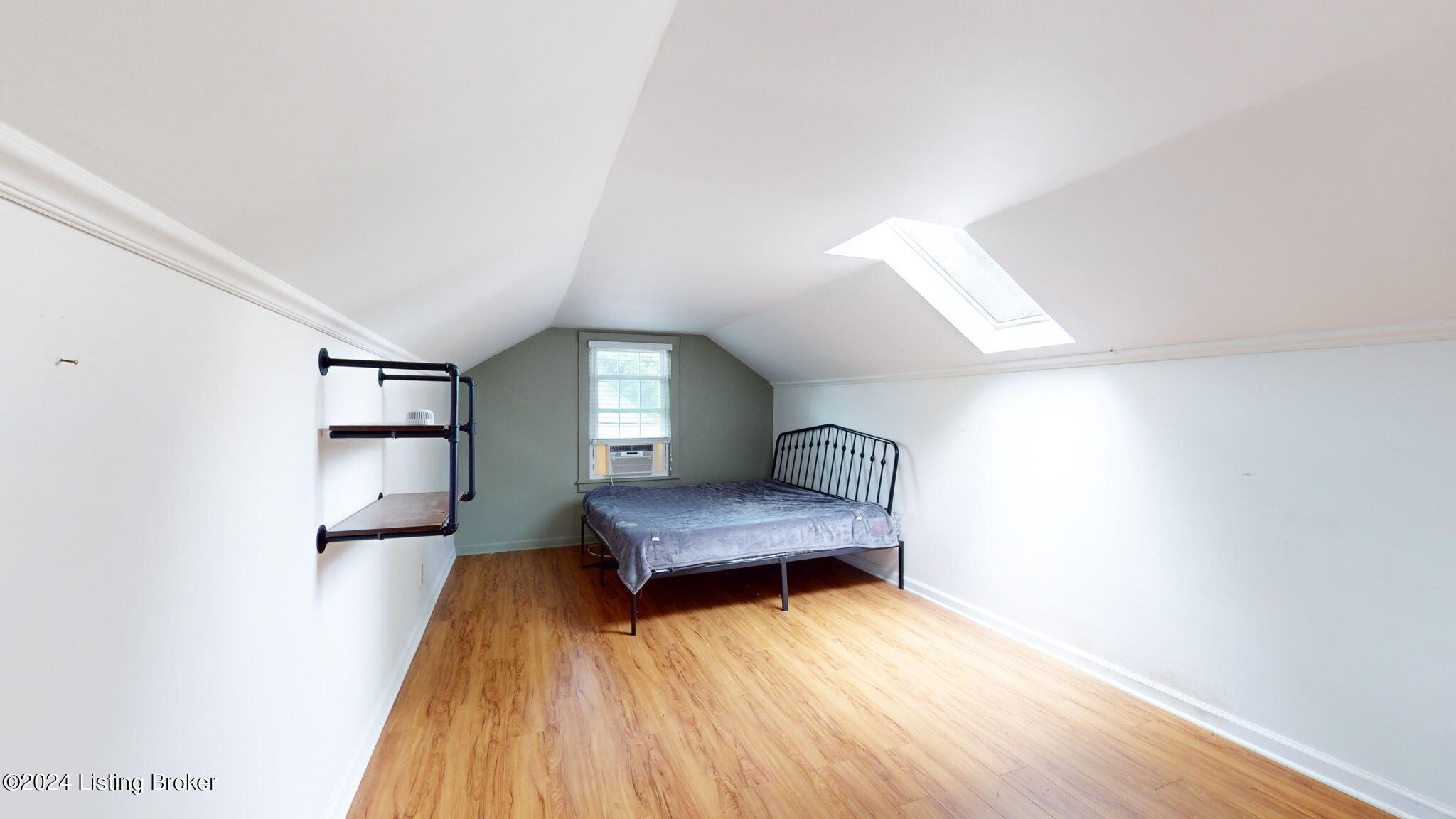 4122 Ledyard Rd