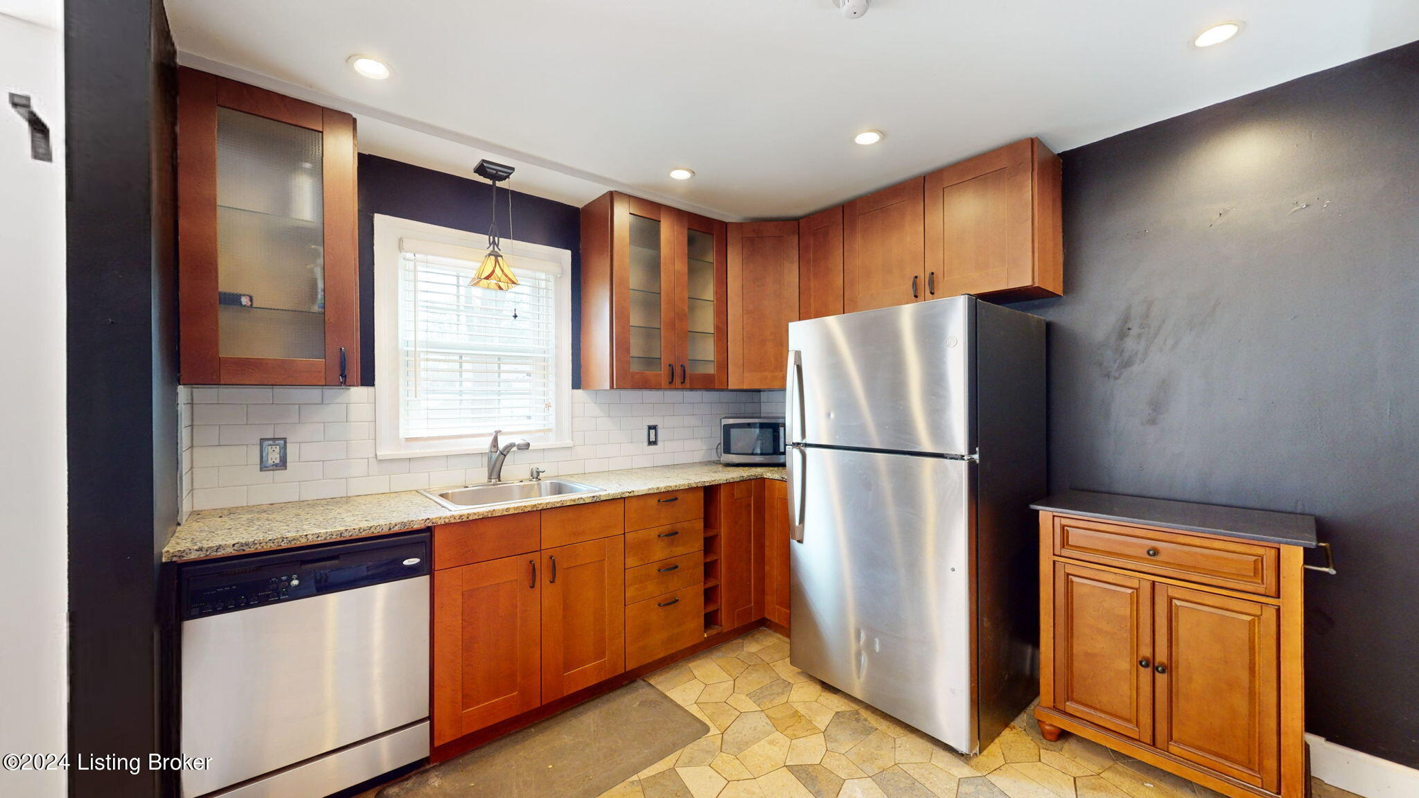 4122 Ledyard Rd