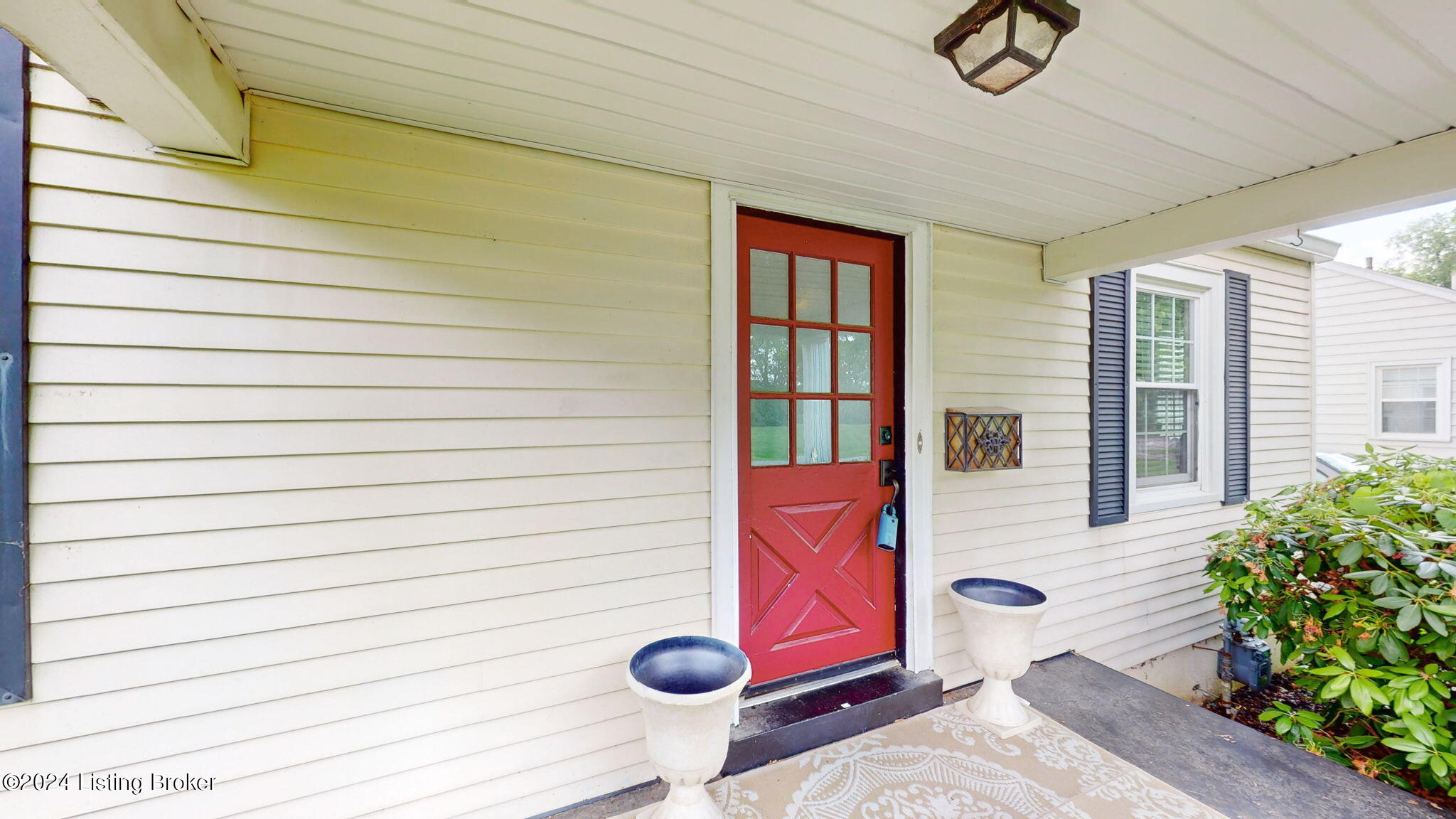 4122 Ledyard Rd