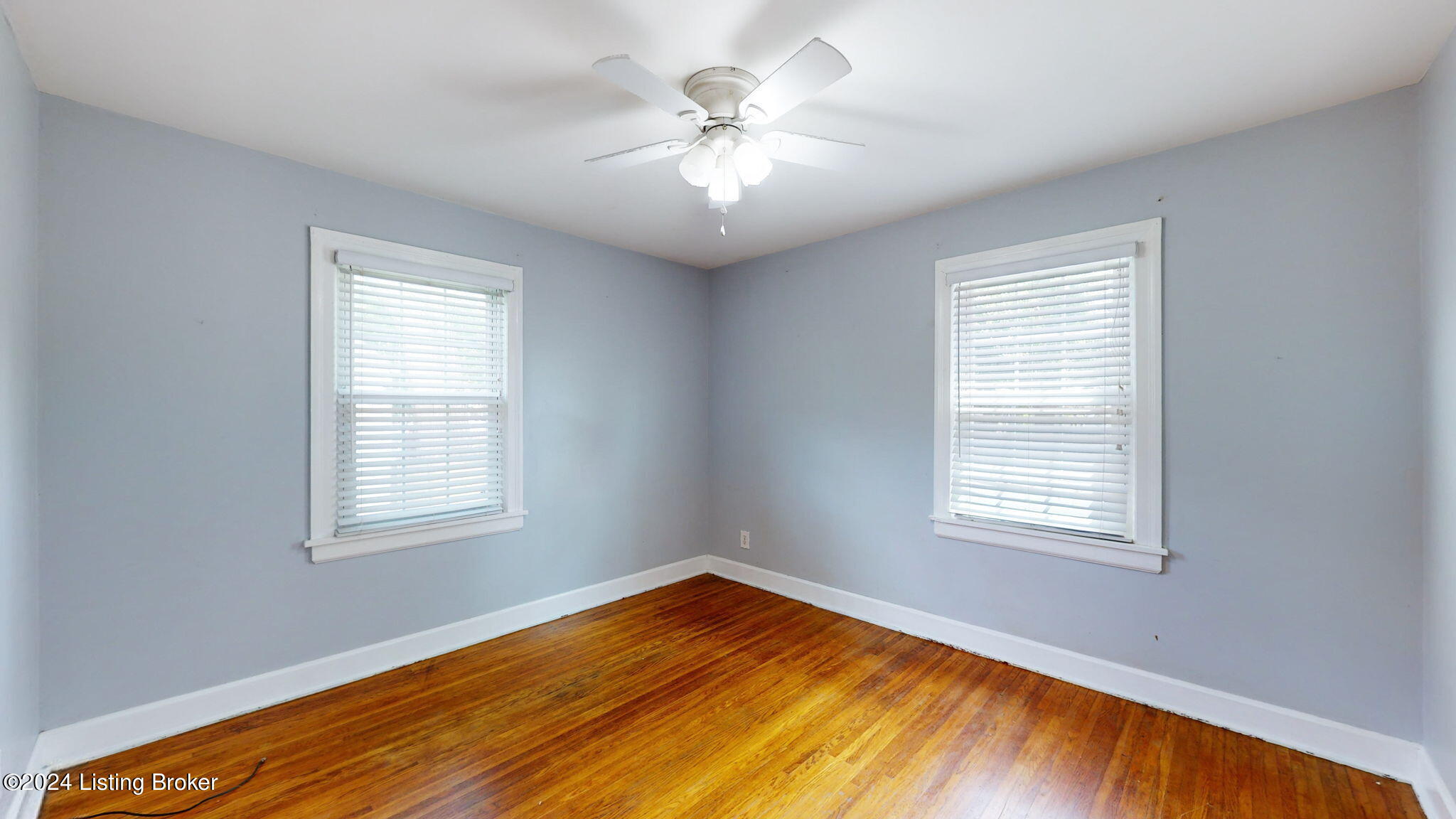 4122 Ledyard Rd