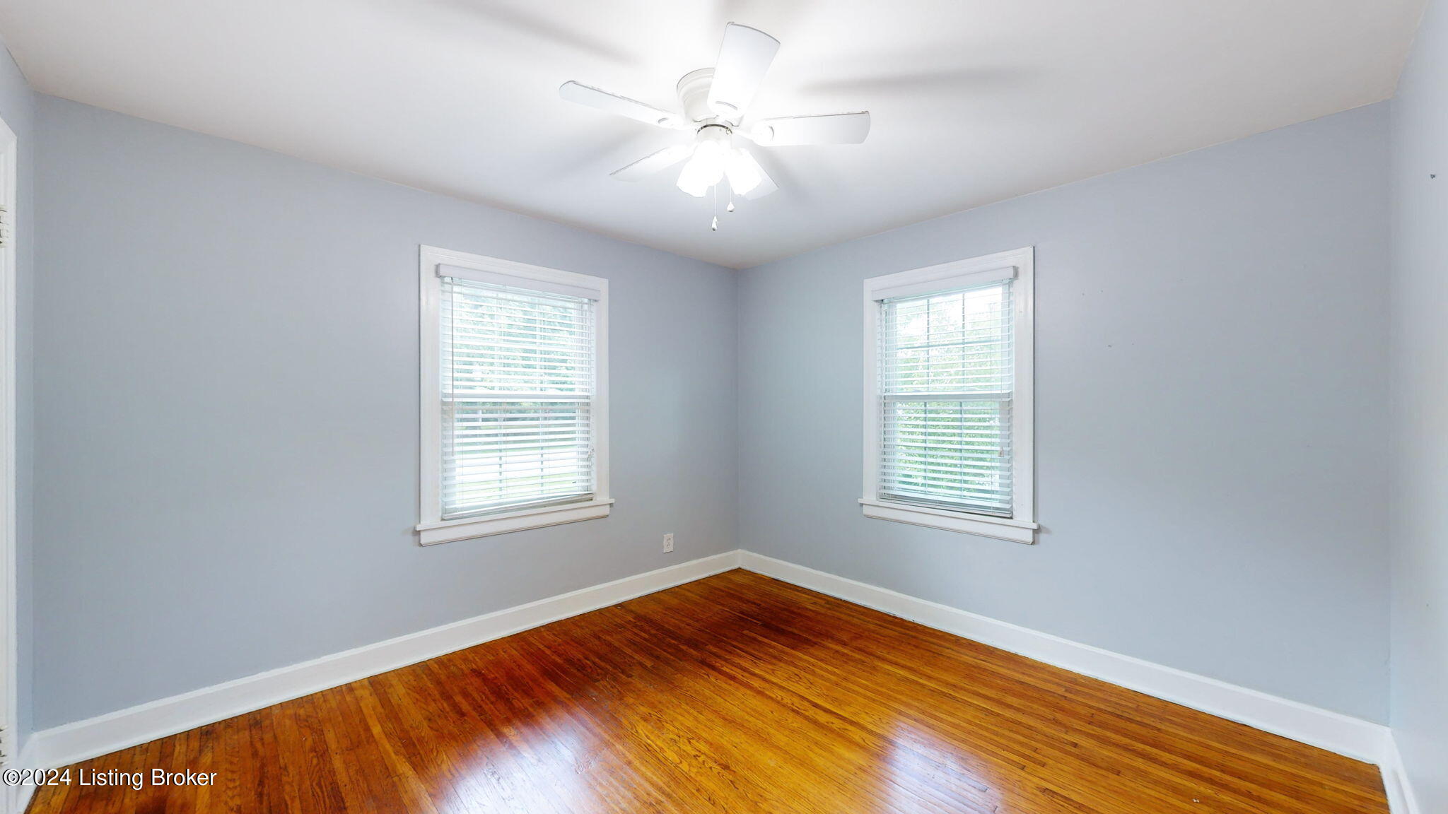 4122 Ledyard Rd