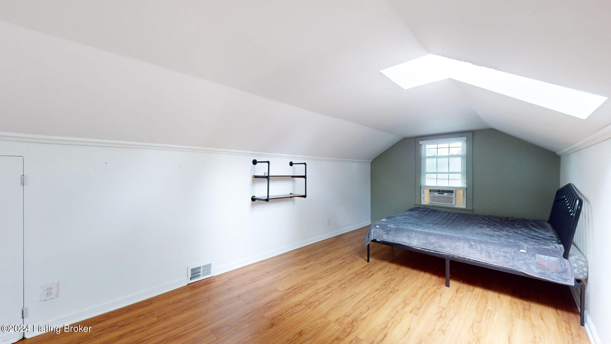 4122 Ledyard Rd