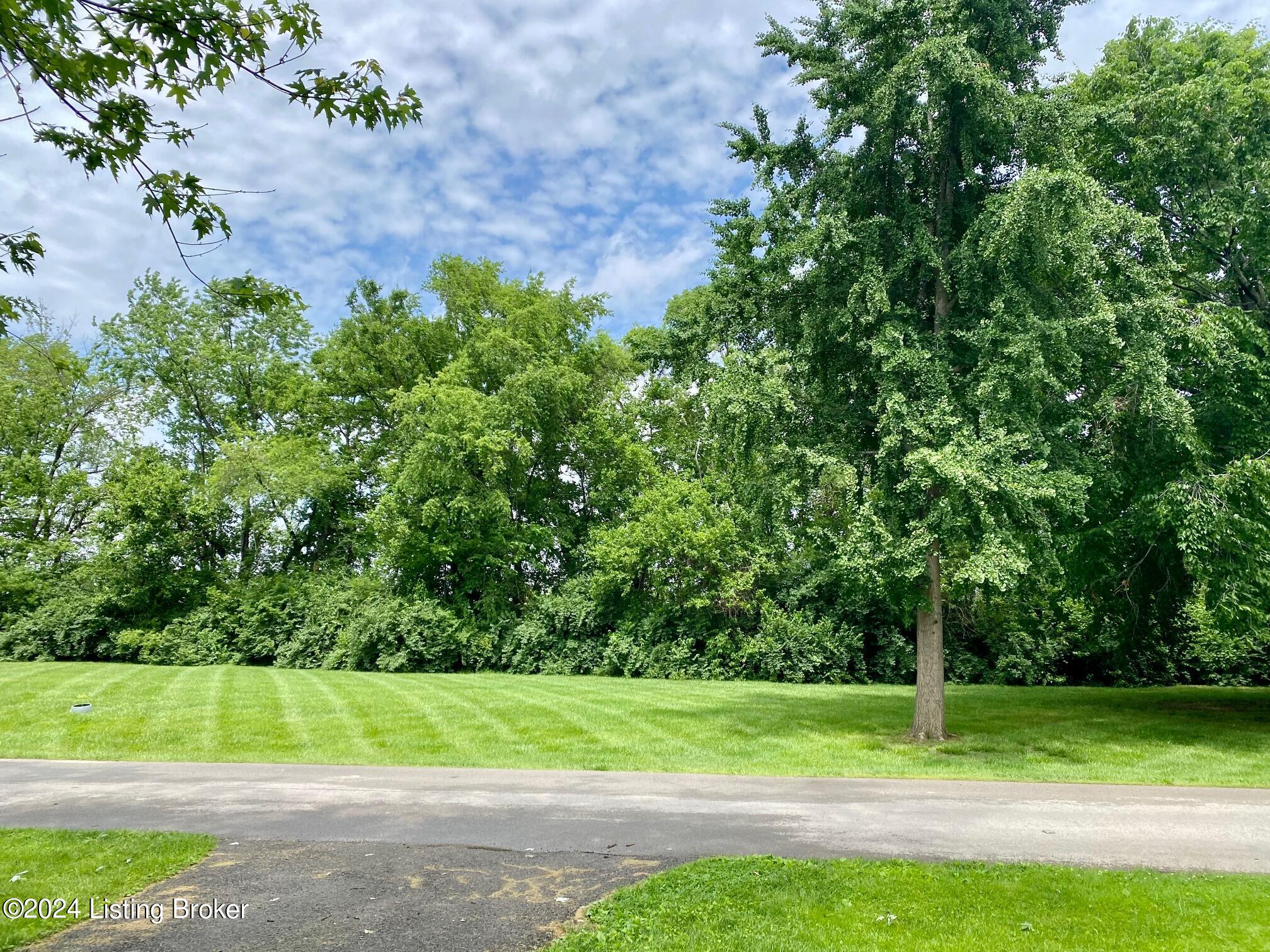 4122 Ledyard Rd