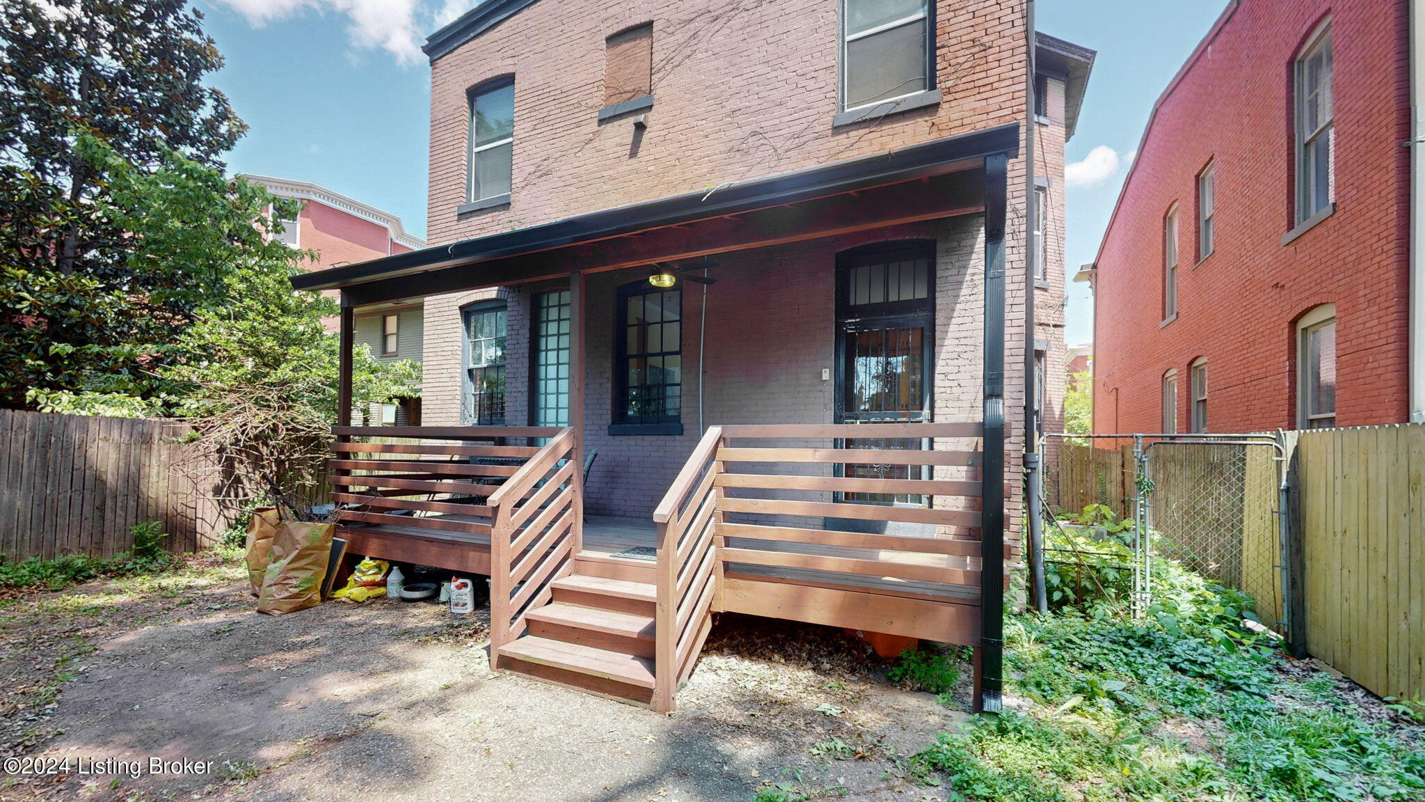 1156 S 1st St