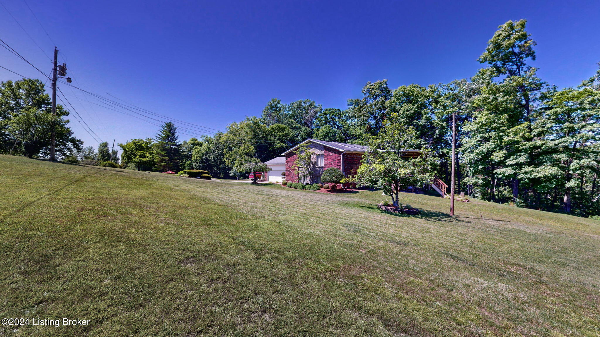 305 Cedar Creek Ln