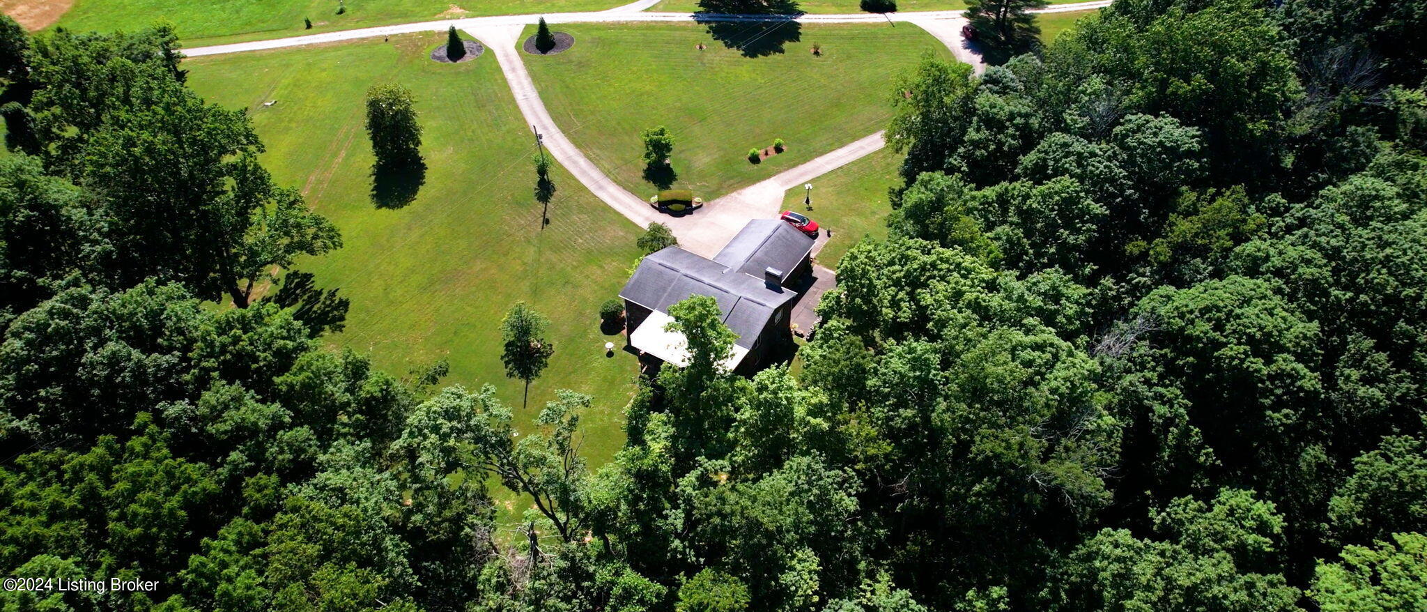 305 Cedar Creek Ln