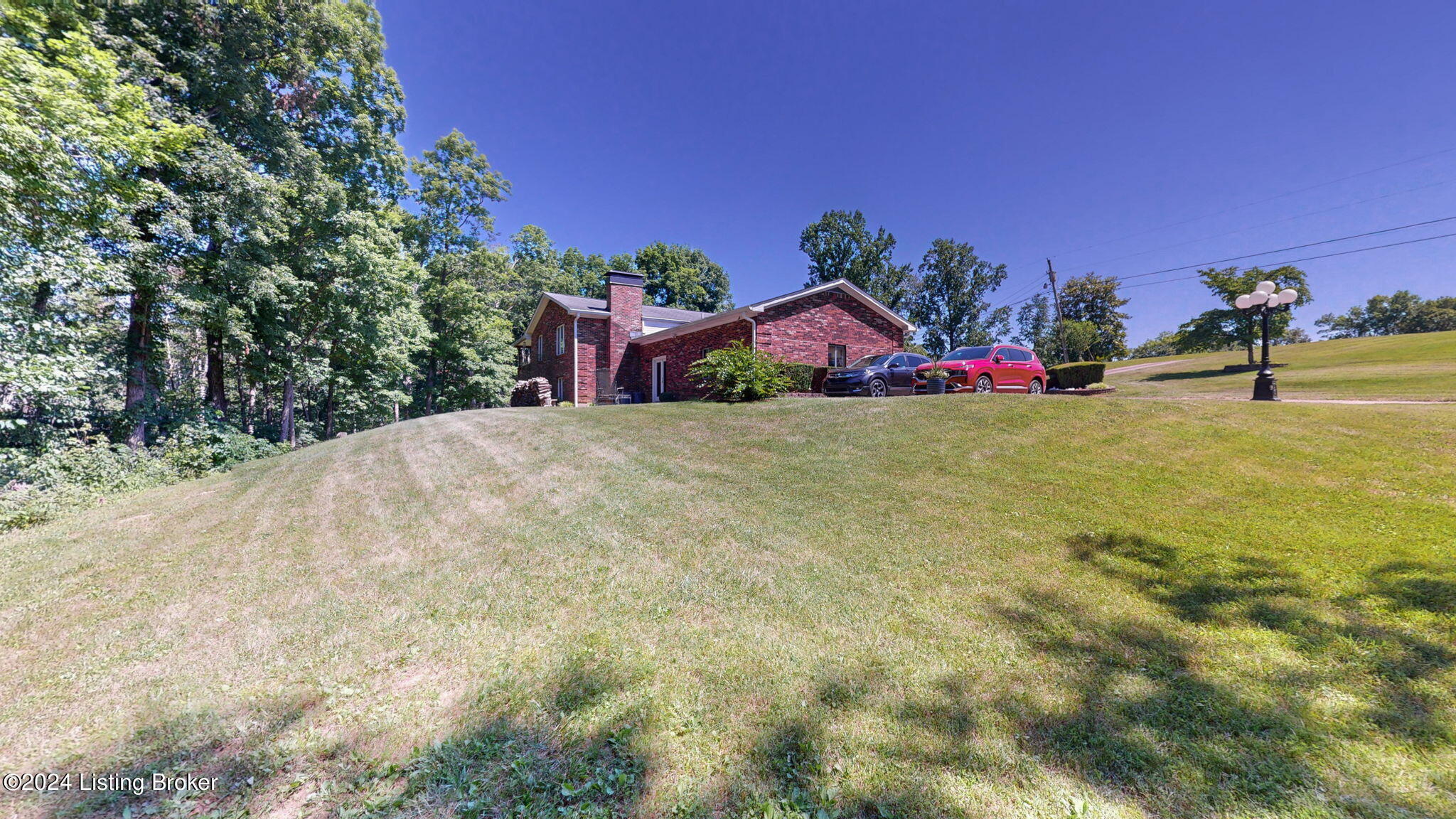 305 Cedar Creek Ln