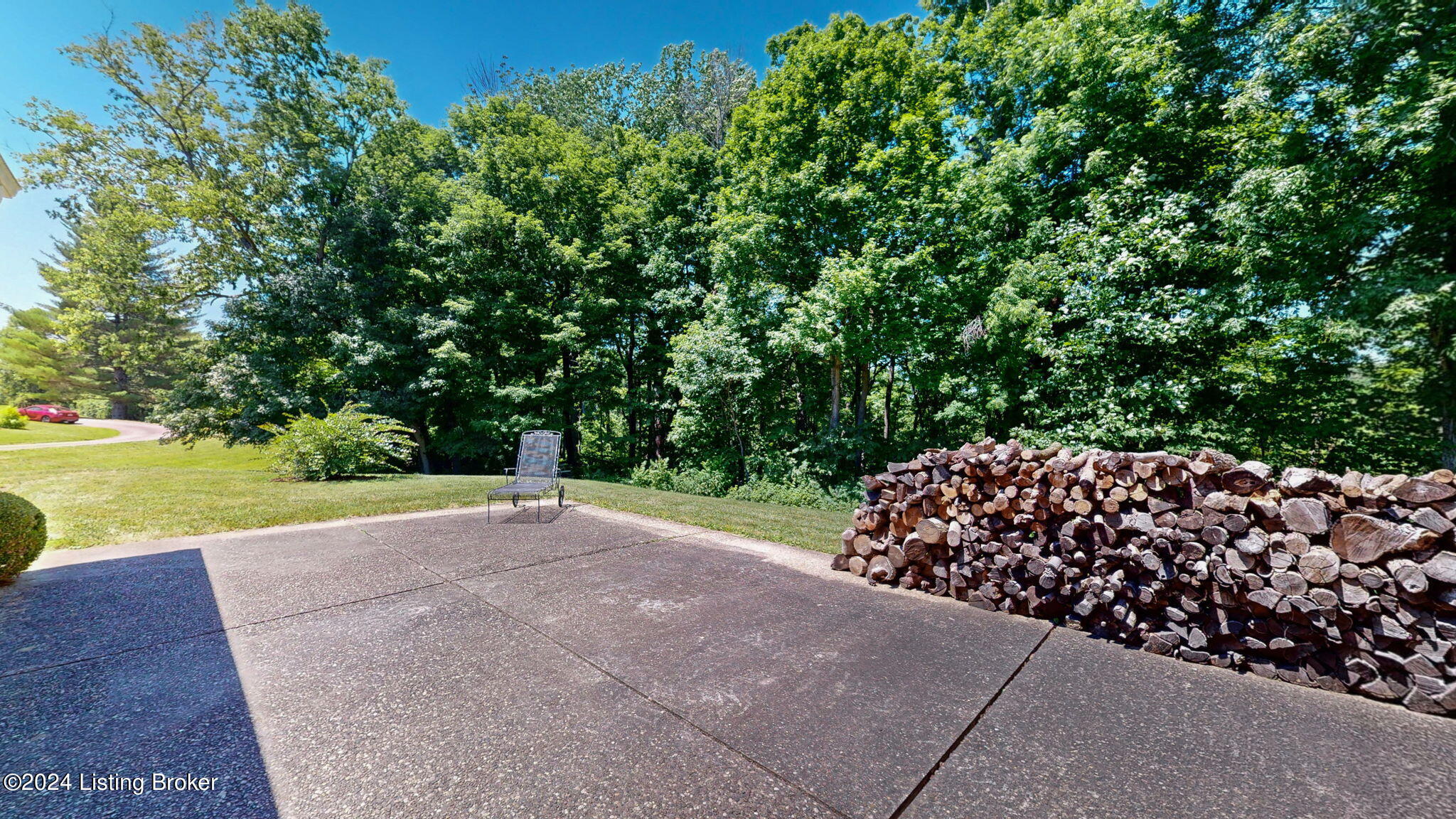 305 Cedar Creek Ln