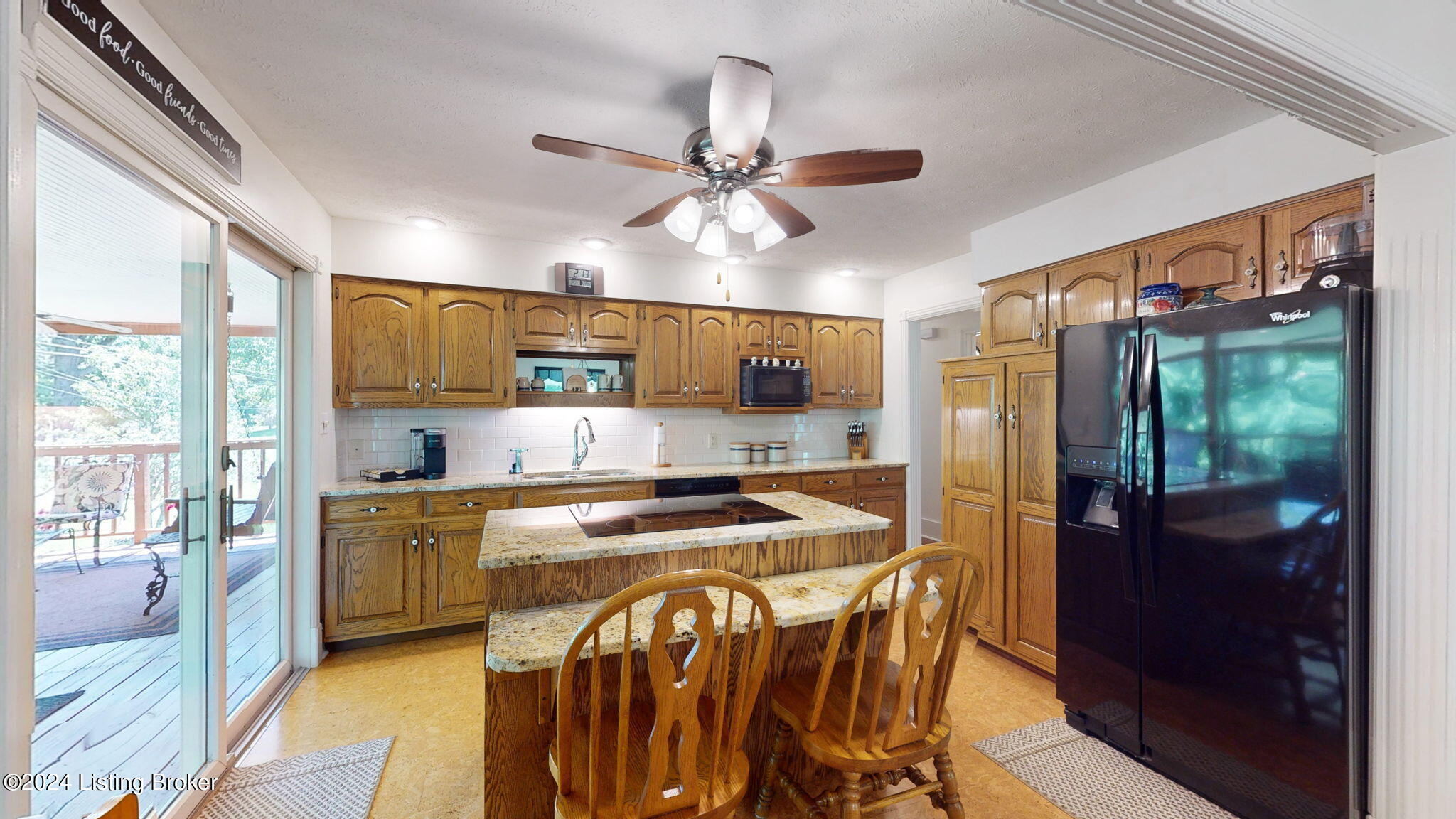305 Cedar Creek Ln