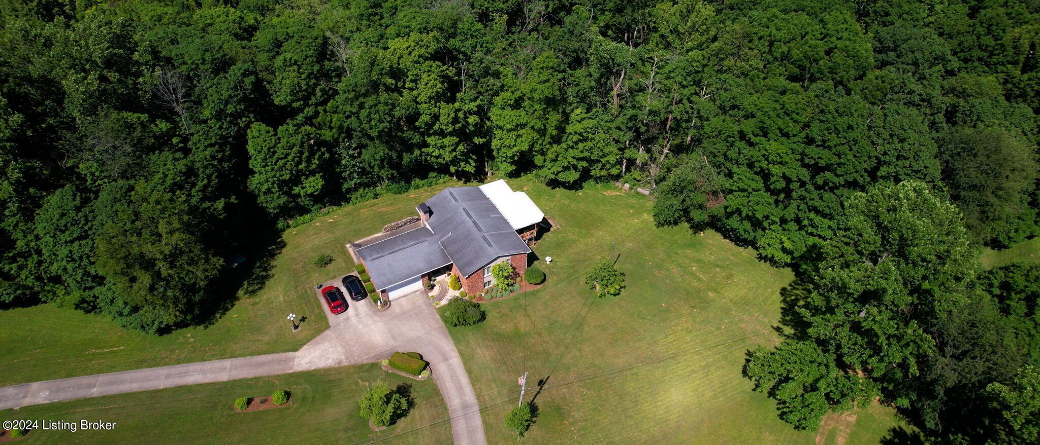 305 Cedar Creek Ln