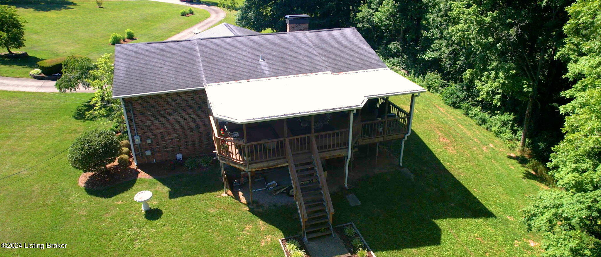 305 Cedar Creek Ln