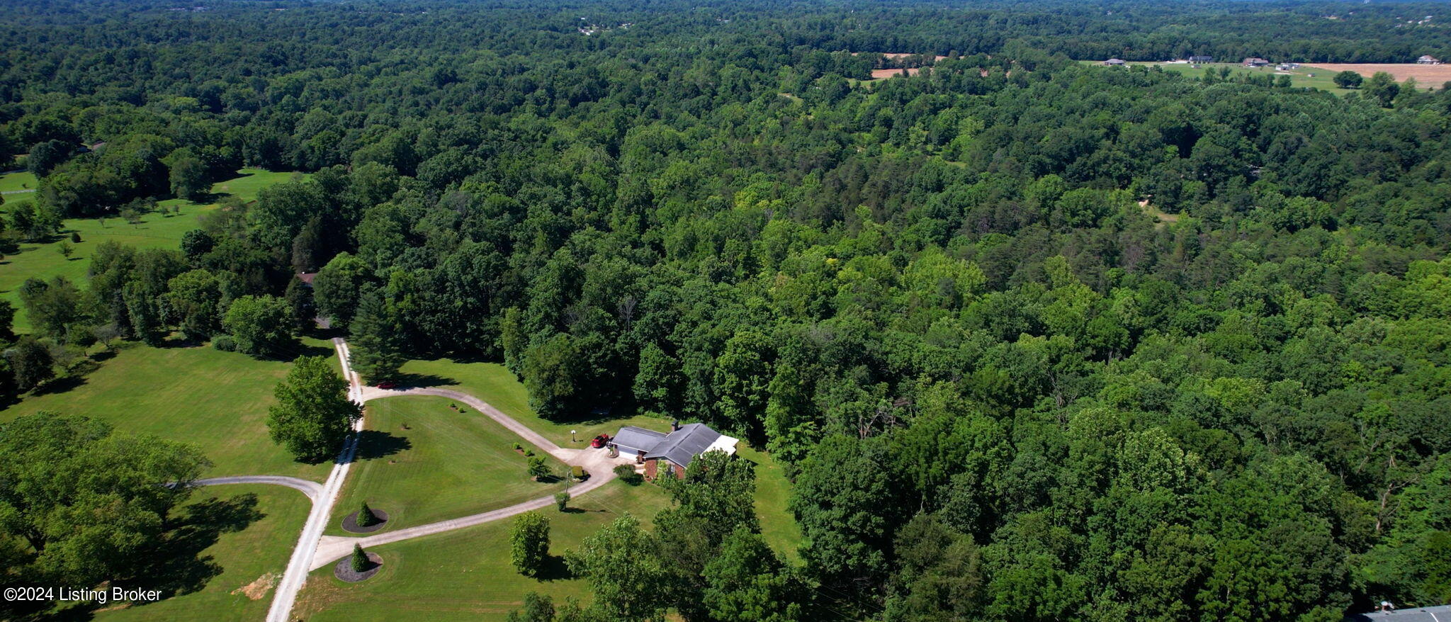 305 Cedar Creek Ln