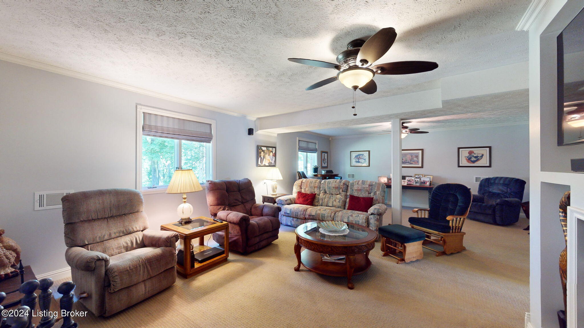 305 Cedar Creek Ln
