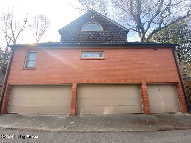 1419 S 4th St