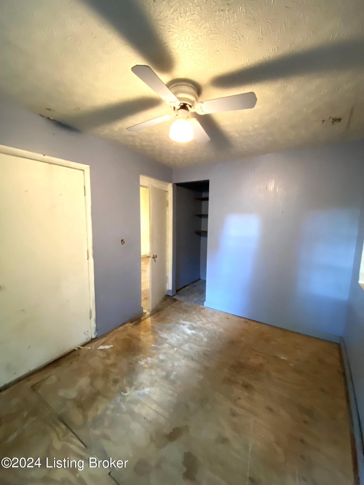 227 E Burnett Ave