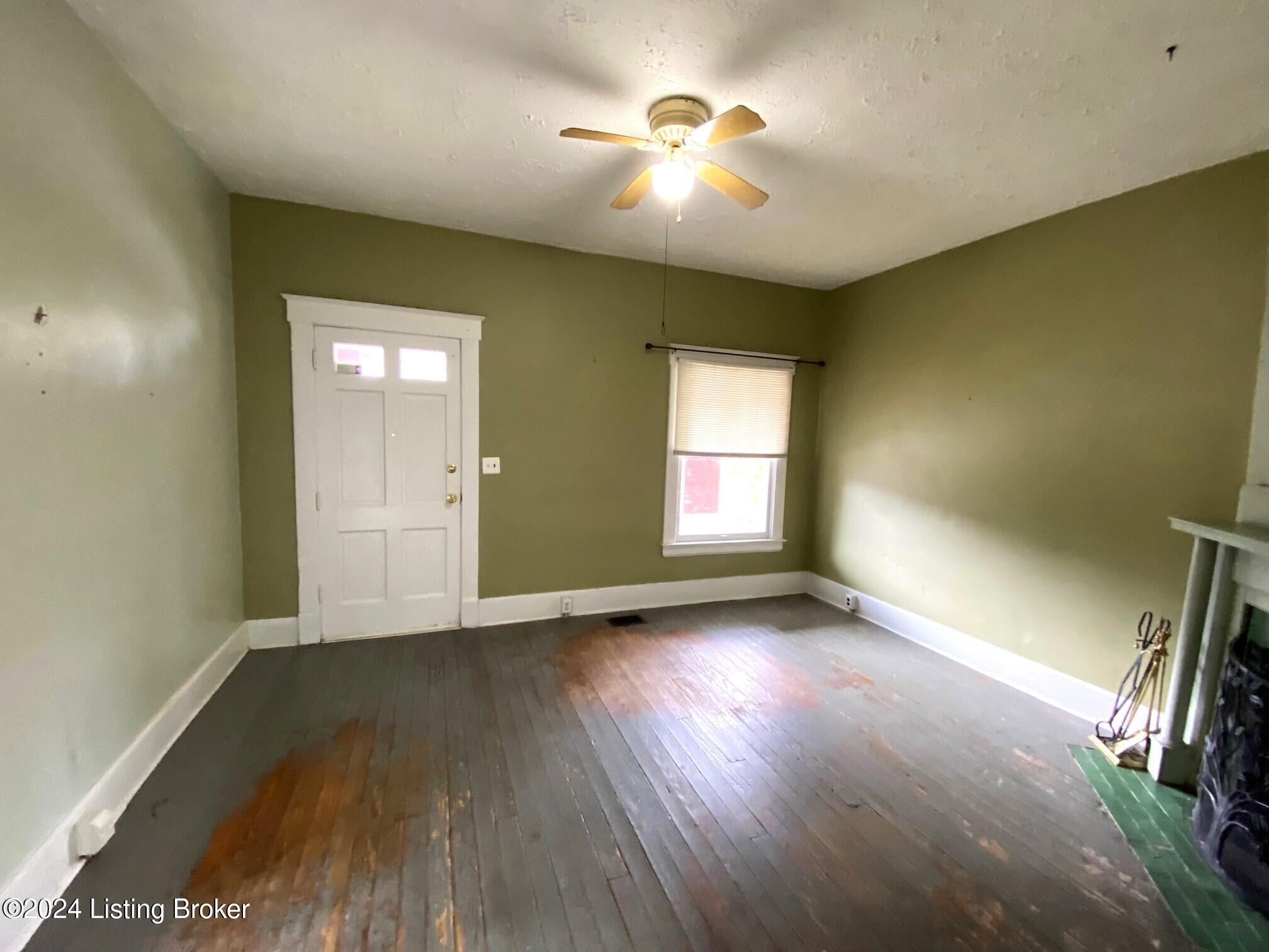 227 E Burnett Ave