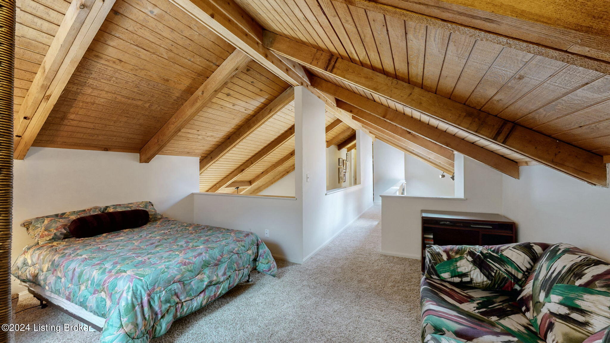 909 Starlite Ct