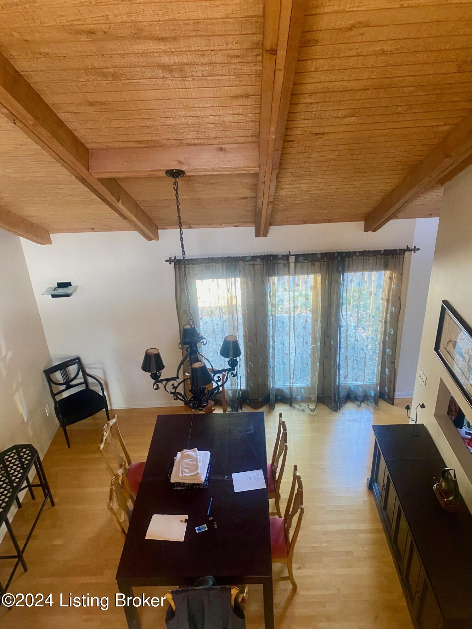 909 Starlite Ct