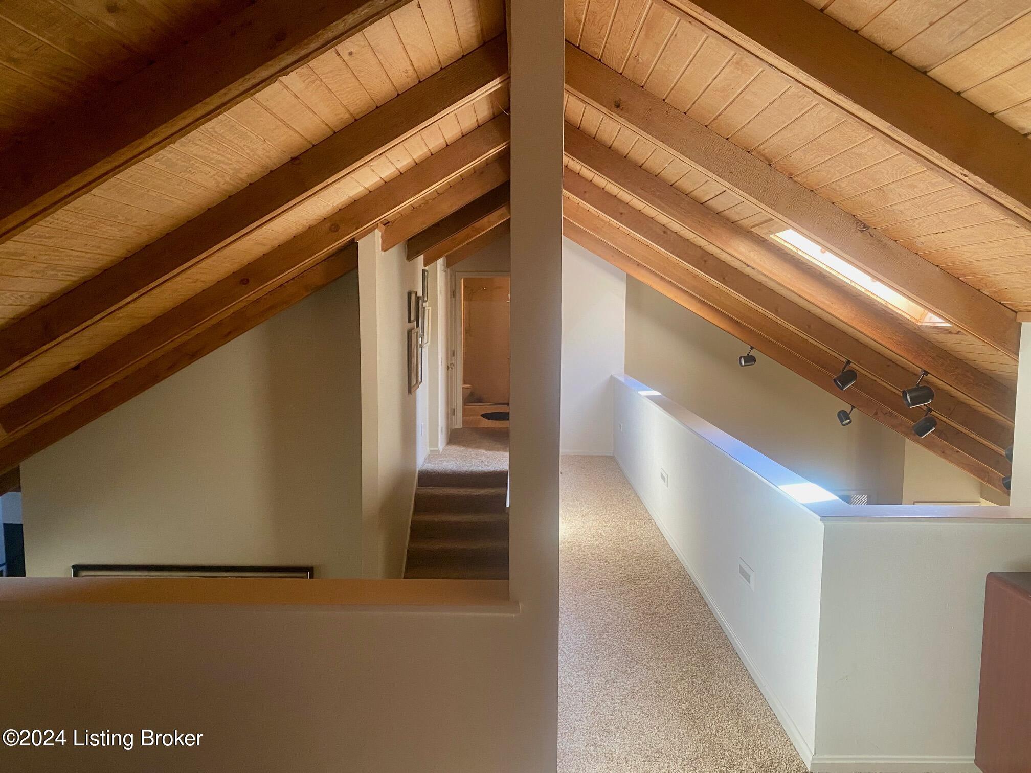 909 Starlite Ct