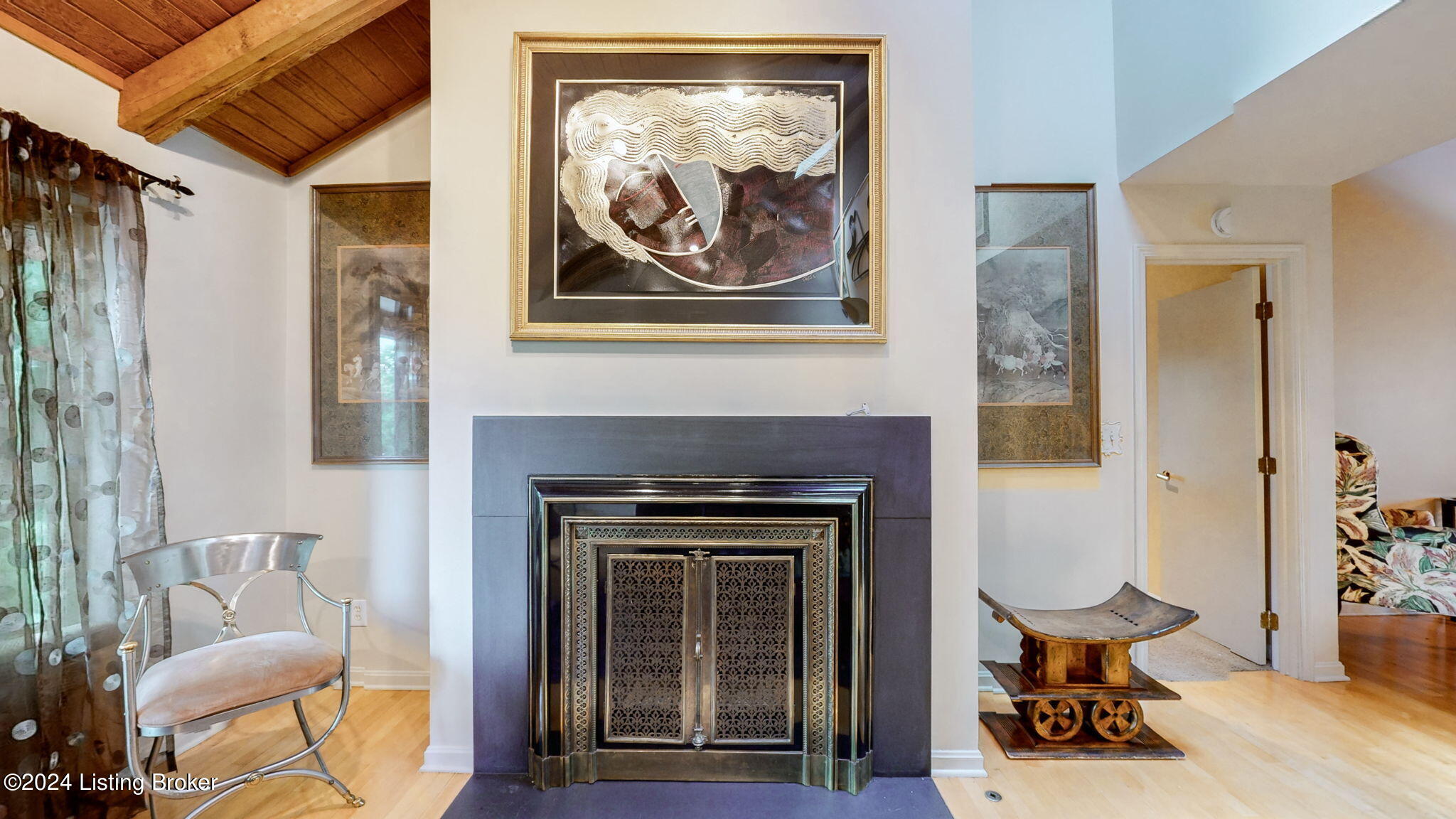 909 Starlite Ct