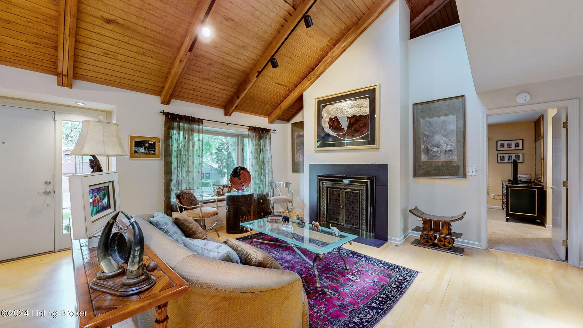 909 Starlite Ct