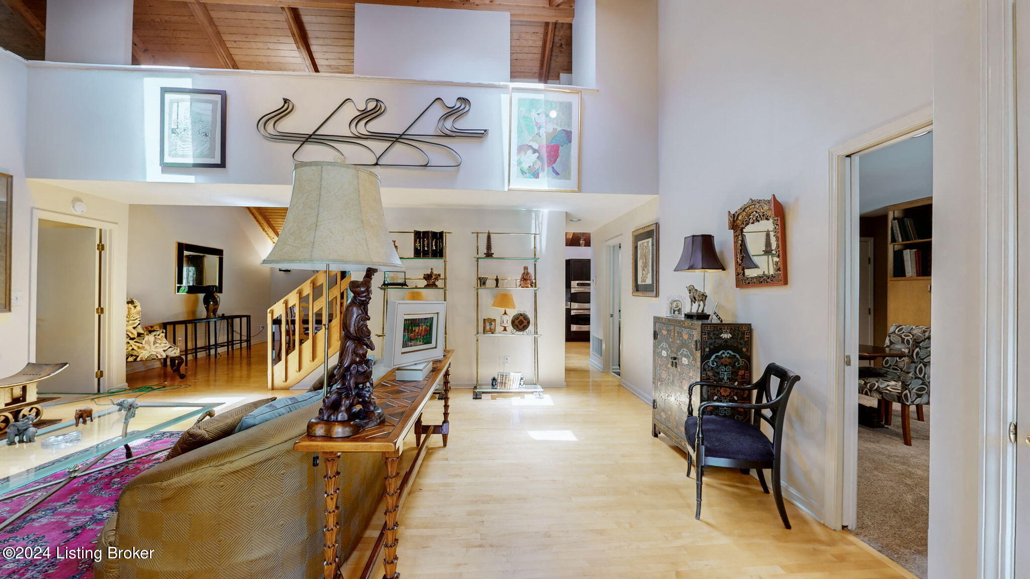 909 Starlite Ct