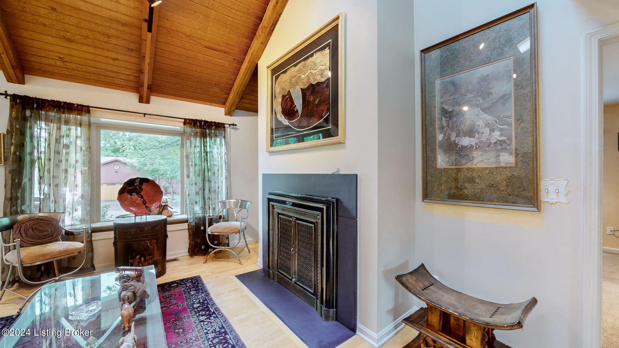 909 Starlite Ct