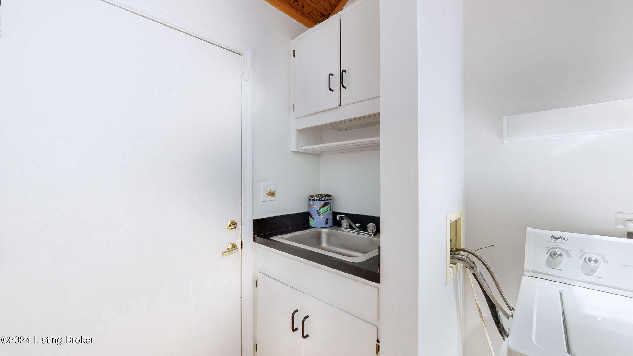 909 Starlite Ct