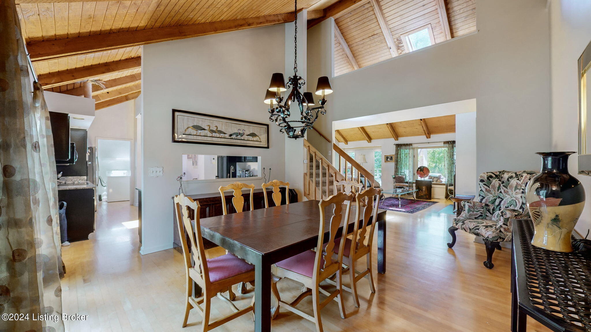 909 Starlite Ct