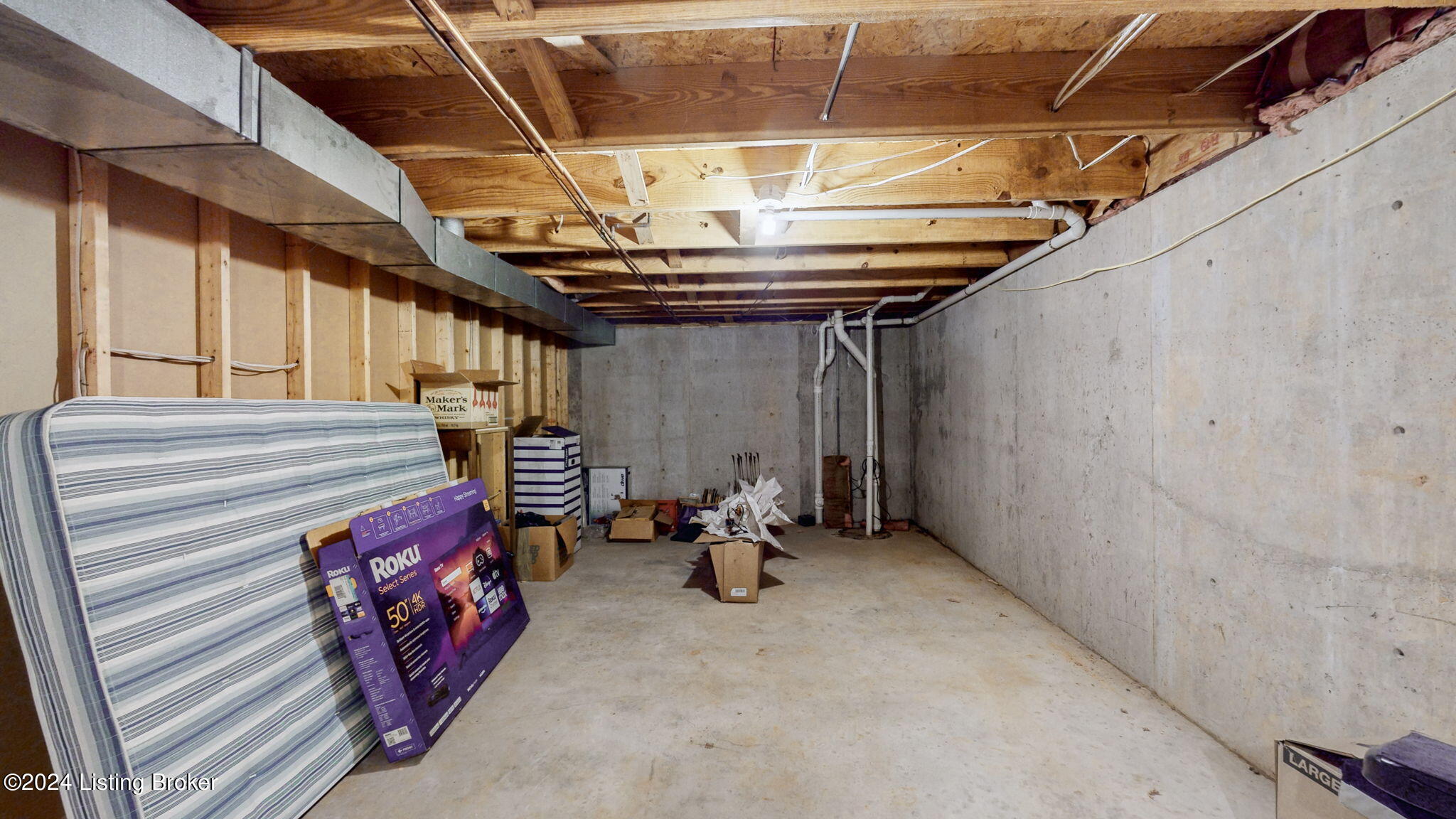 909 Starlite Ct