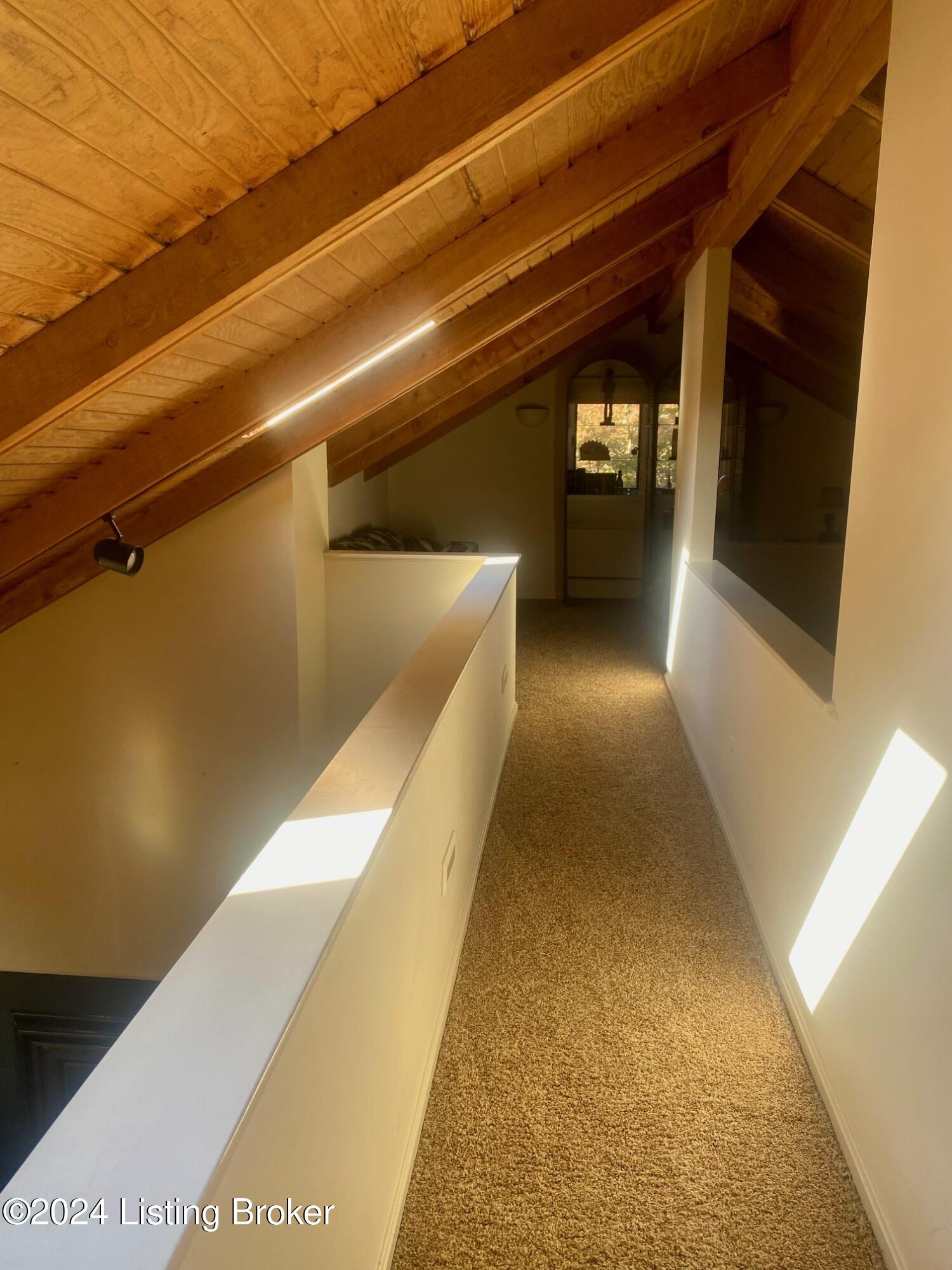 909 Starlite Ct