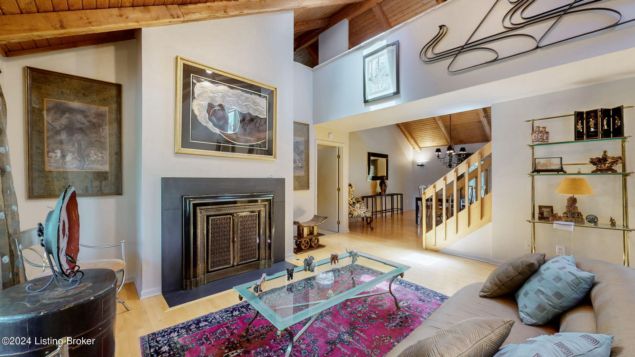 909 Starlite Ct
