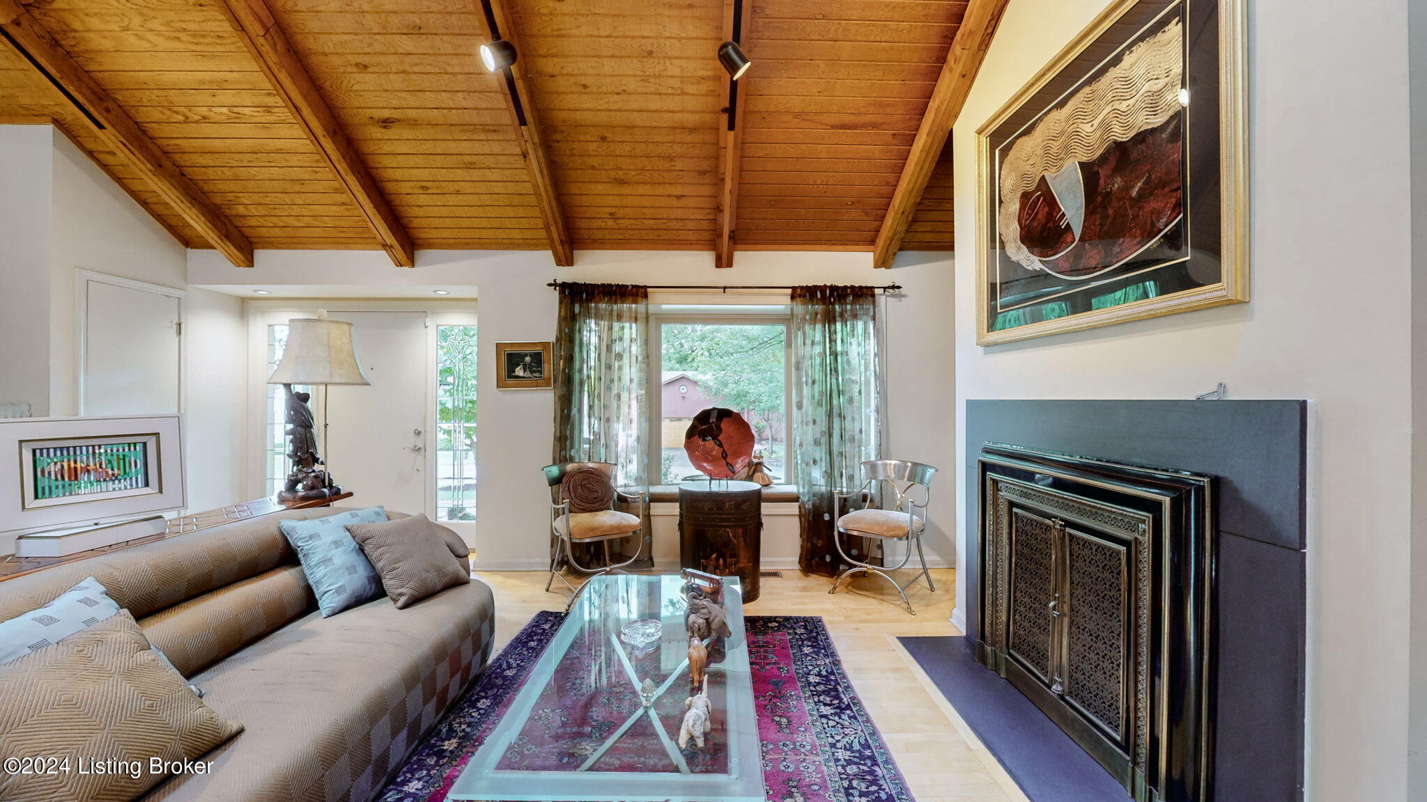 909 Starlite Ct