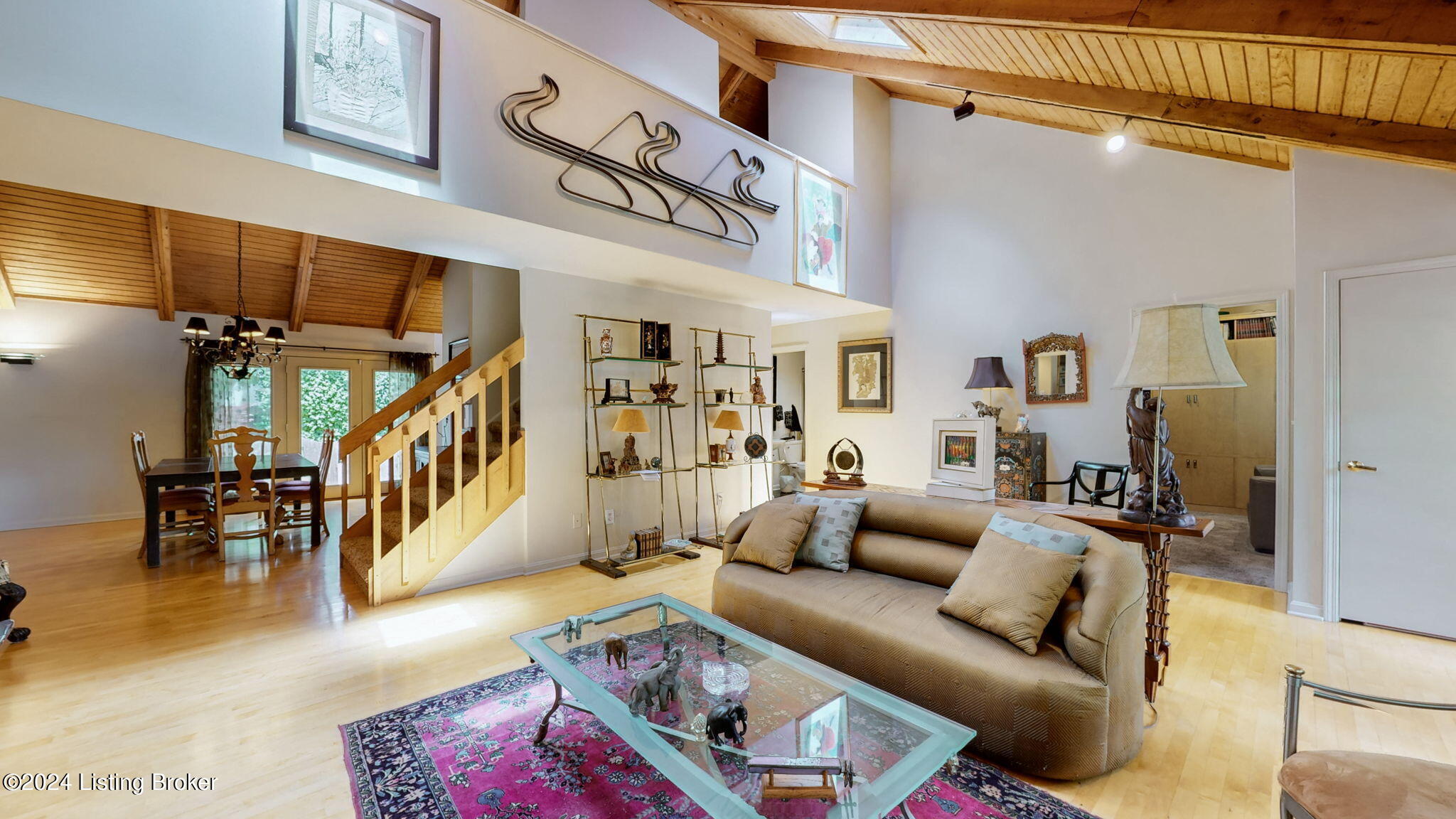 909 Starlite Ct