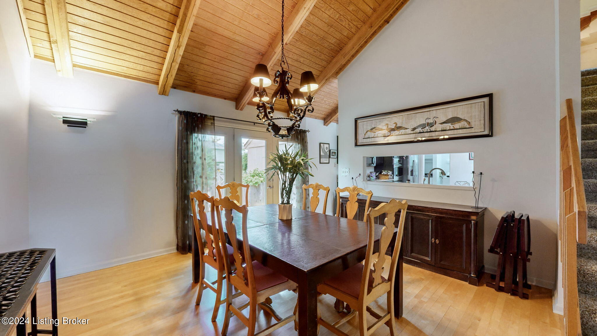 909 Starlite Ct