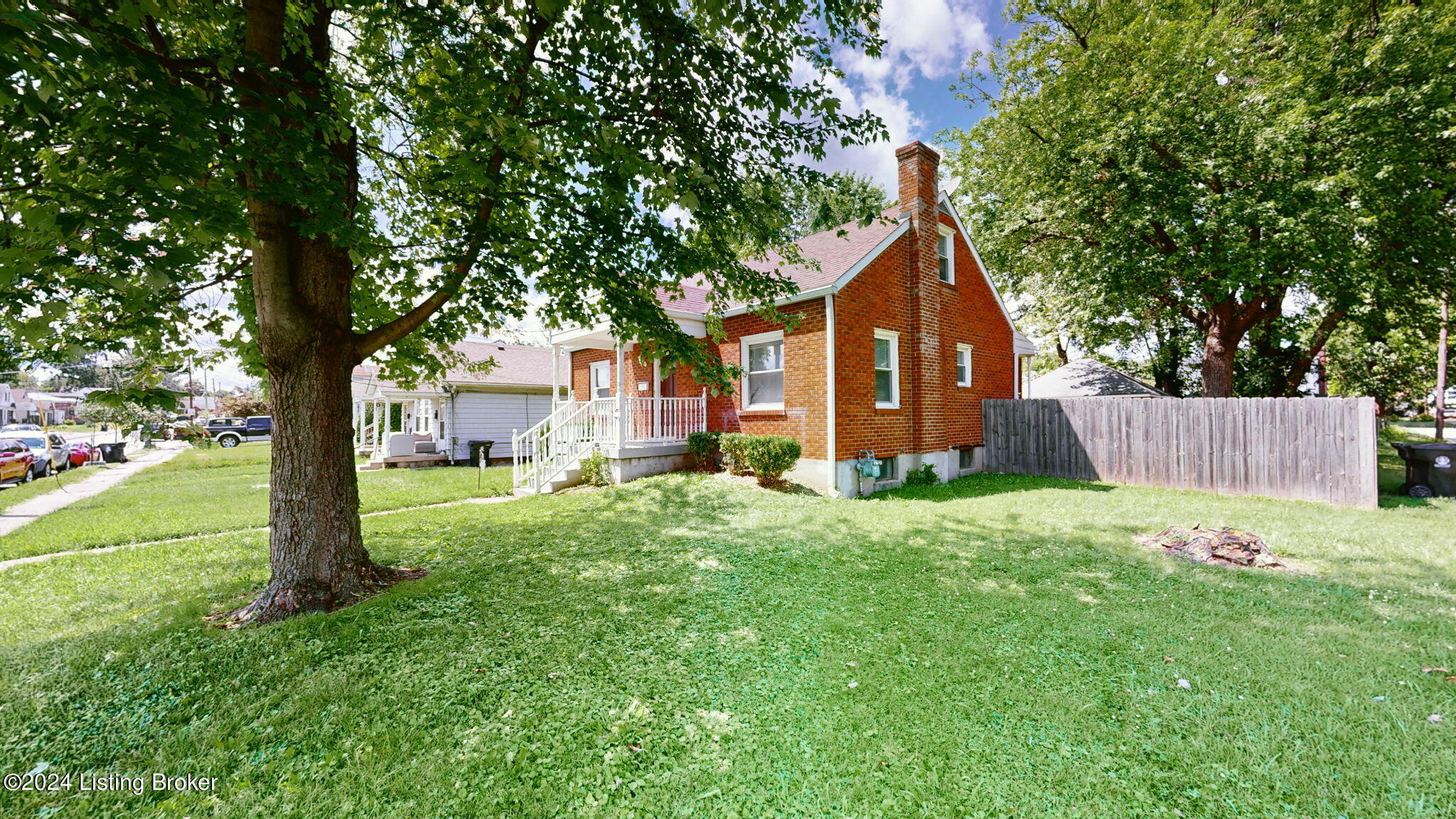 151 Ottawa Ave