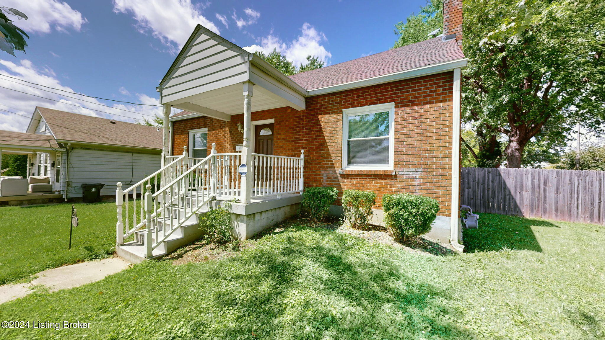 151 Ottawa Ave