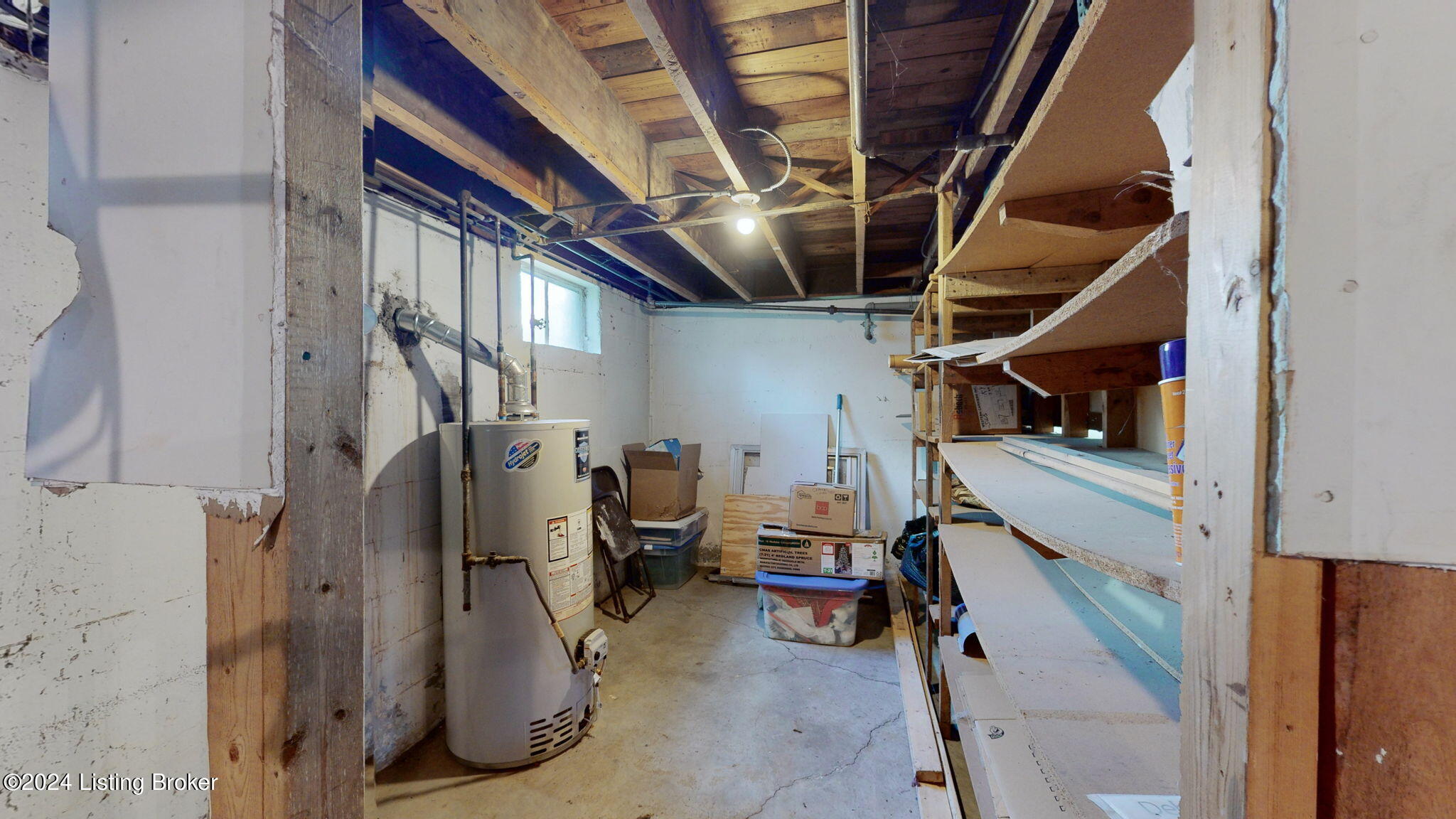 151 Ottawa Ave