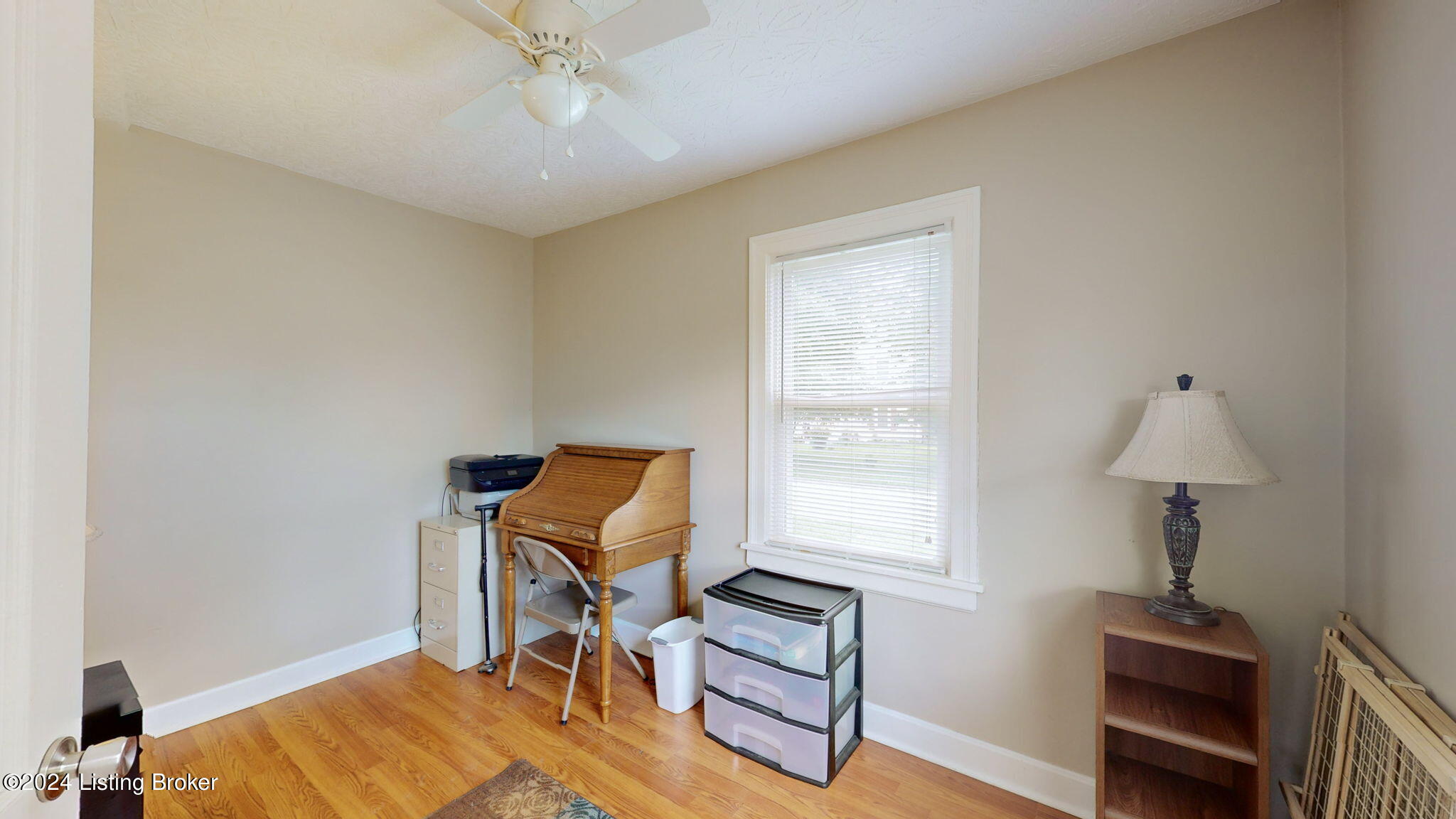 151 Ottawa Ave