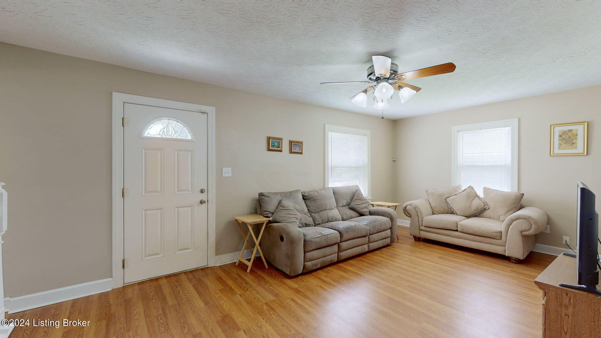 151 Ottawa Ave