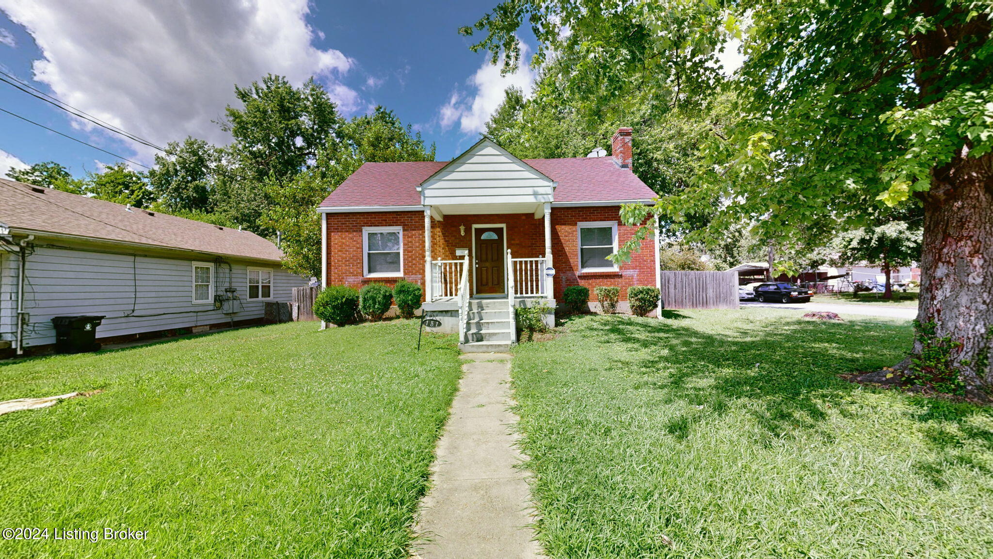 151 Ottawa Ave