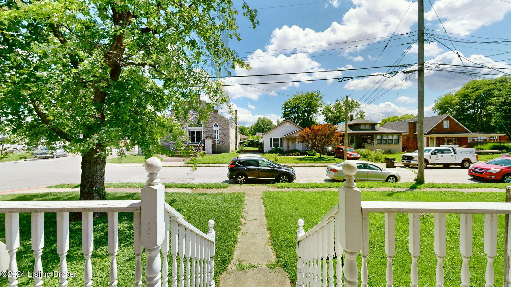 151 Ottawa Ave