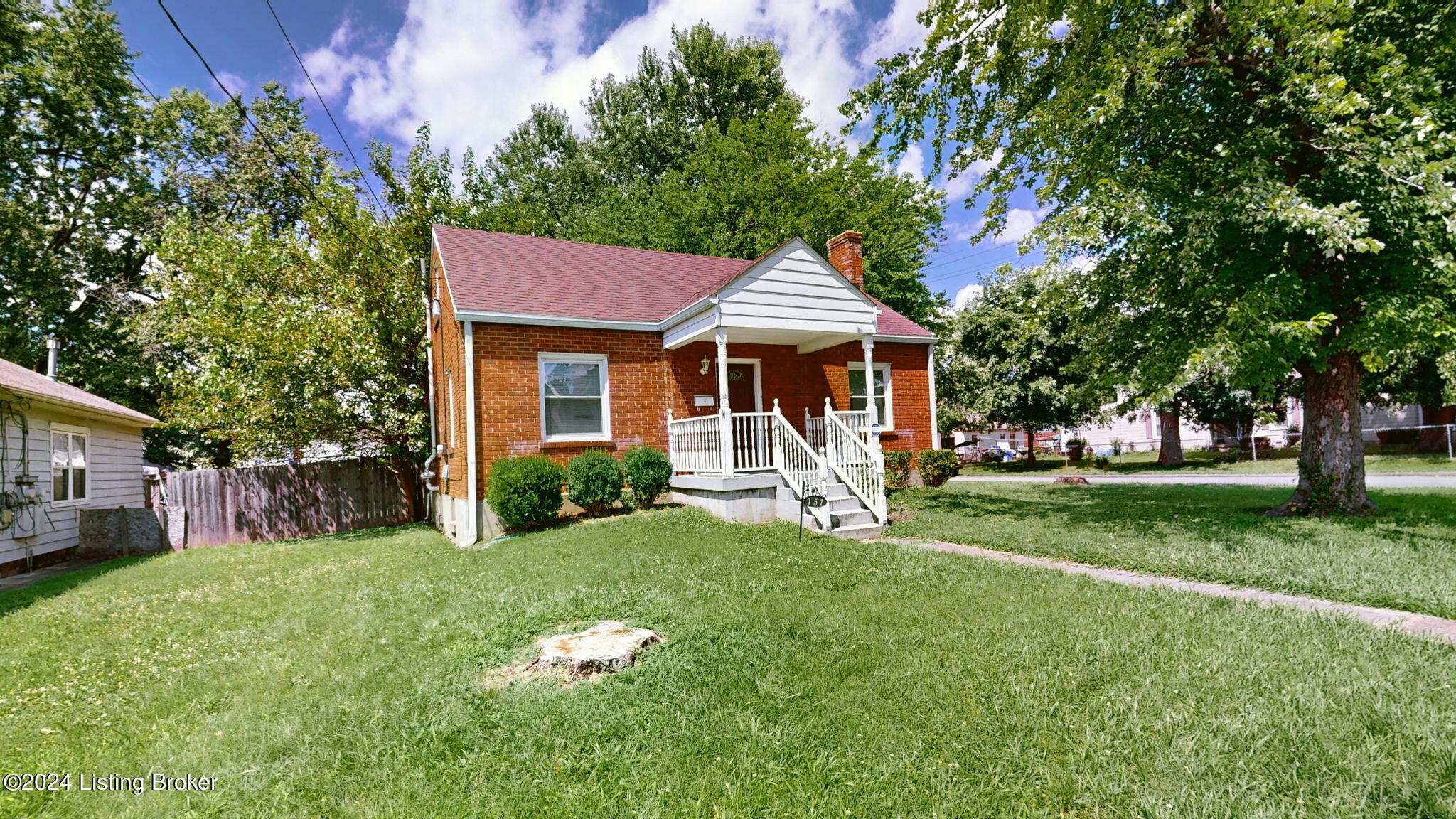 151 Ottawa Ave