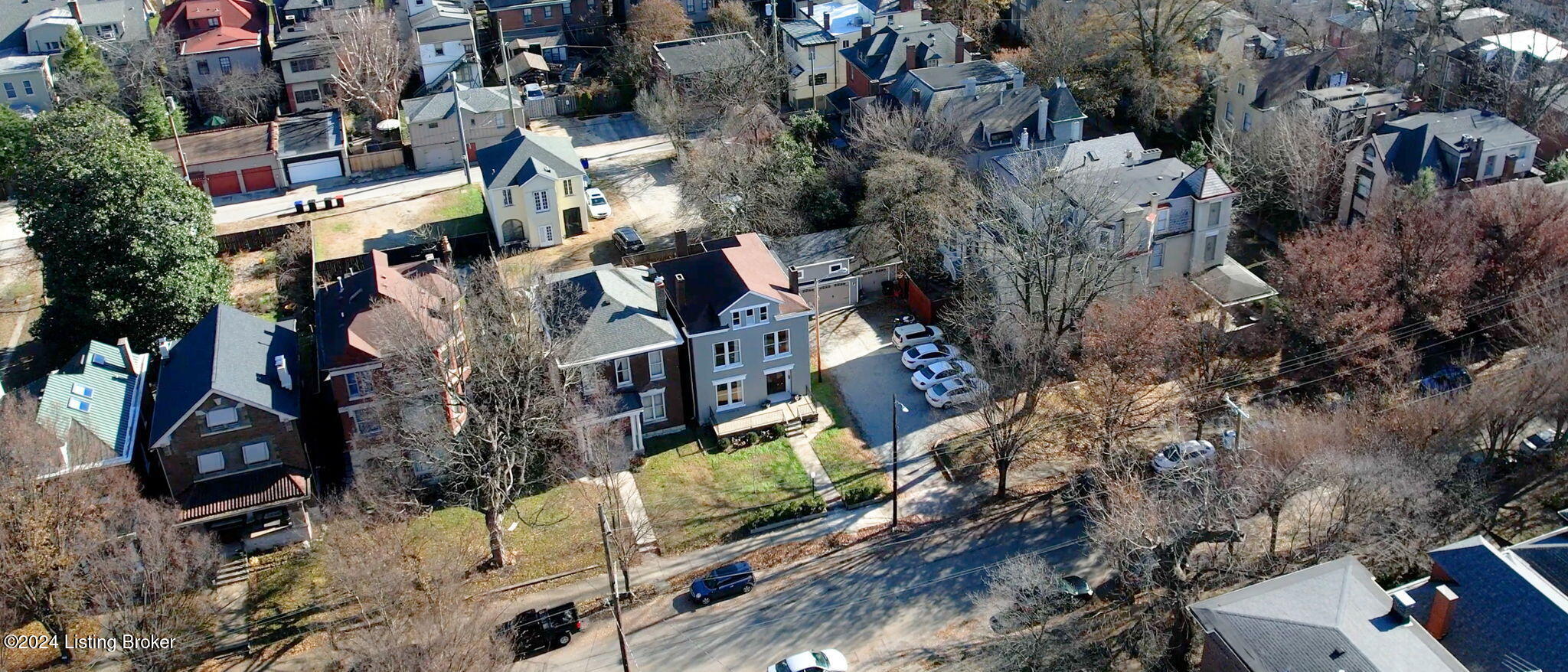 1457 S 6th St