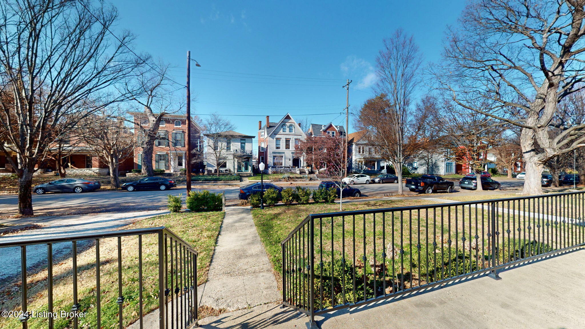 1457 S 6th St