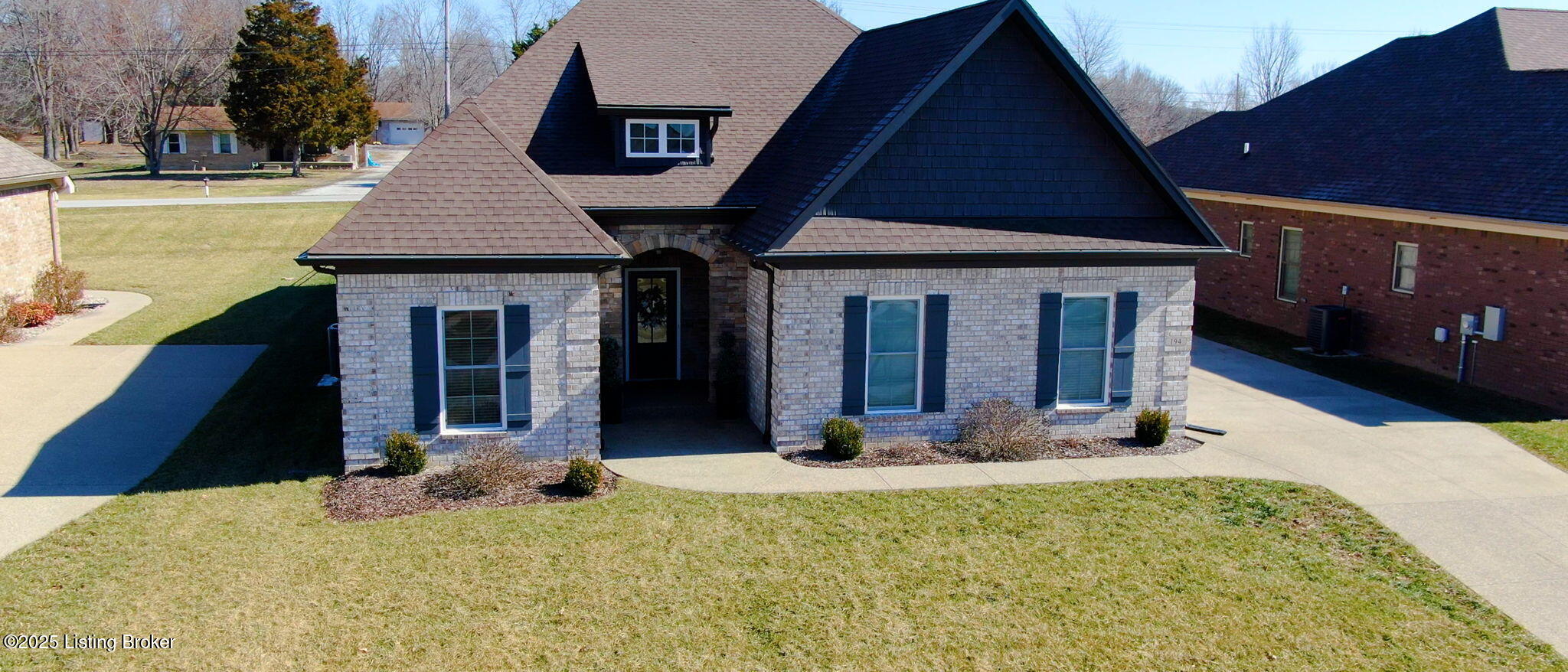 194 Alfred Ln