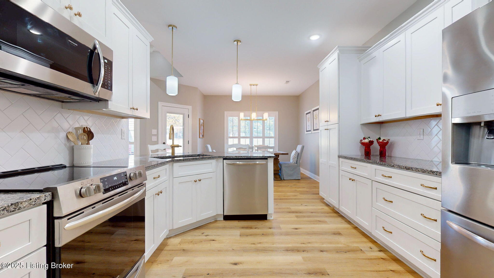 194 Alfred Ln
