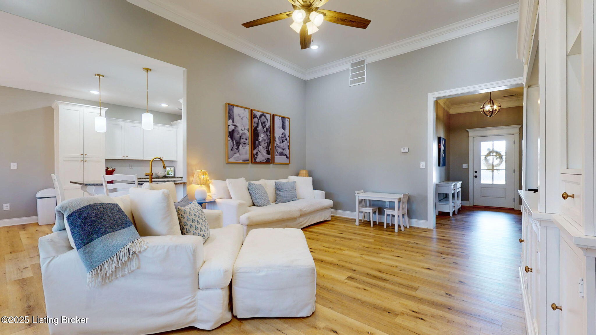 194 Alfred Ln