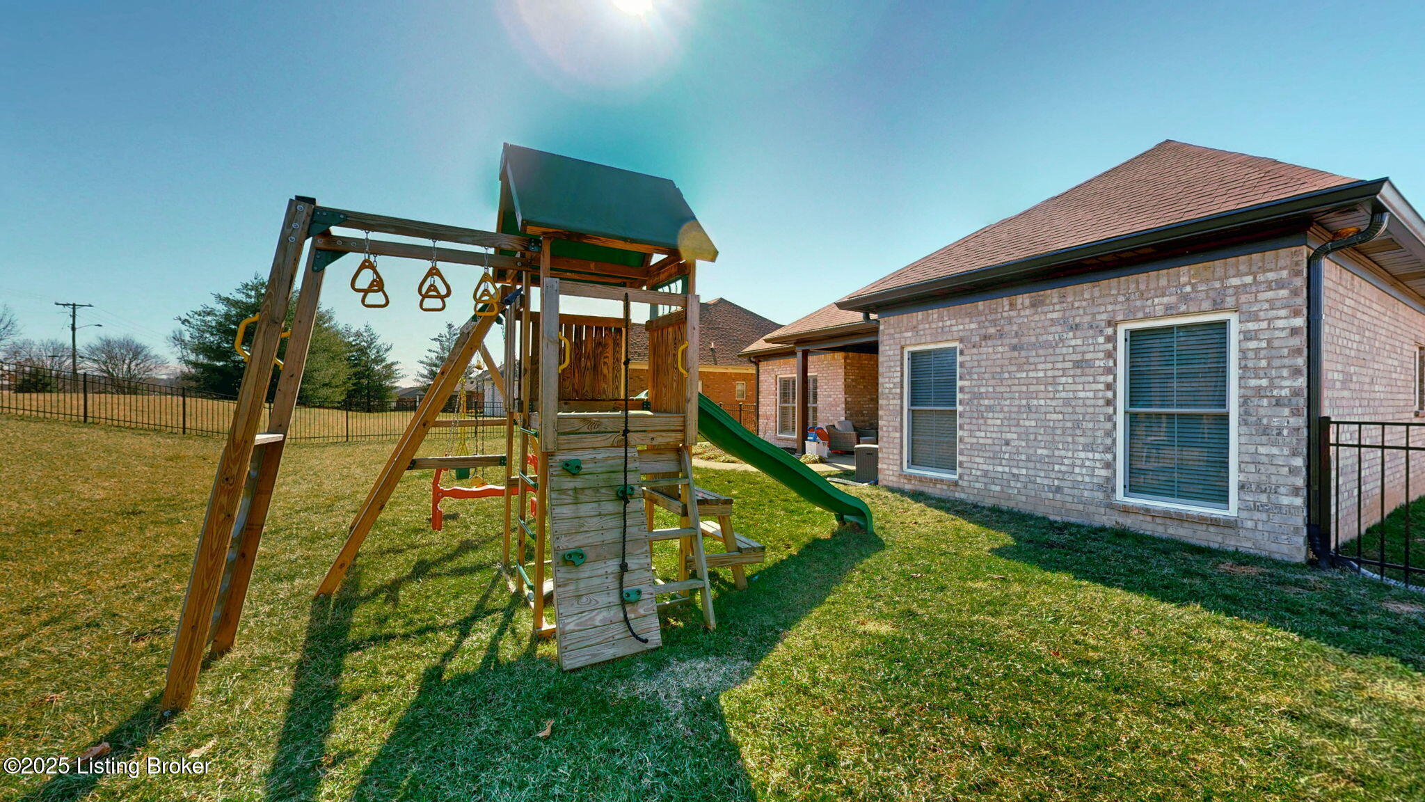 194 Alfred Ln