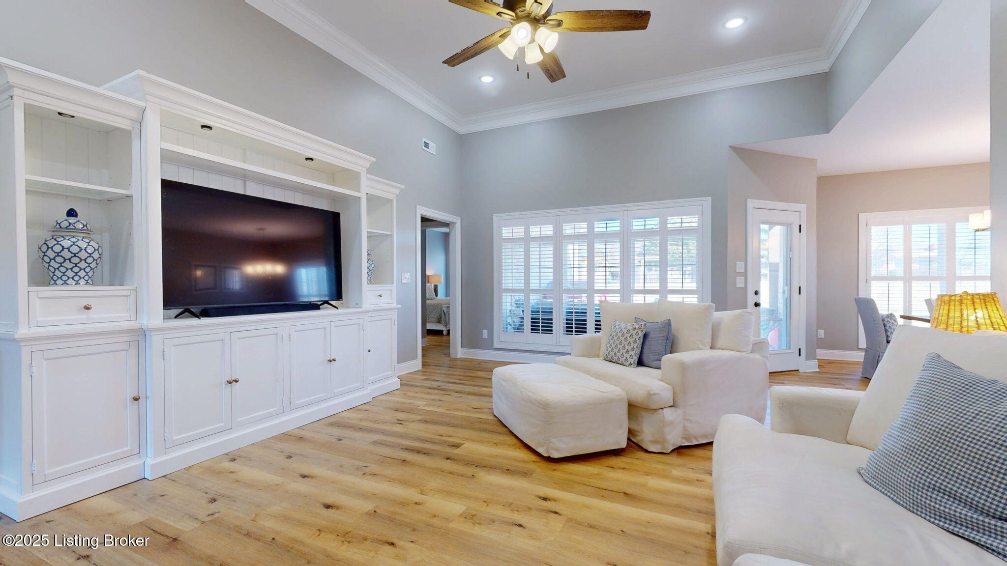 194 Alfred Ln